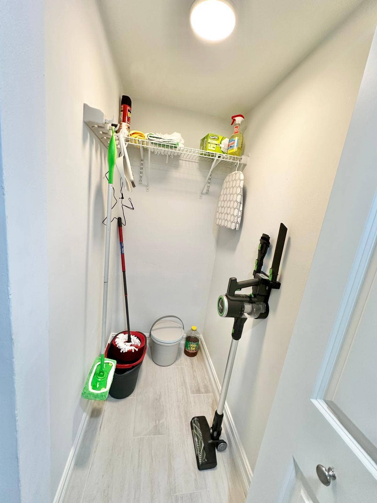 470 NW 20th Street, #Unit 205, Boca Raton, FL 33431 WhatsApp Image 2024-10-30 at 11.22.41_88