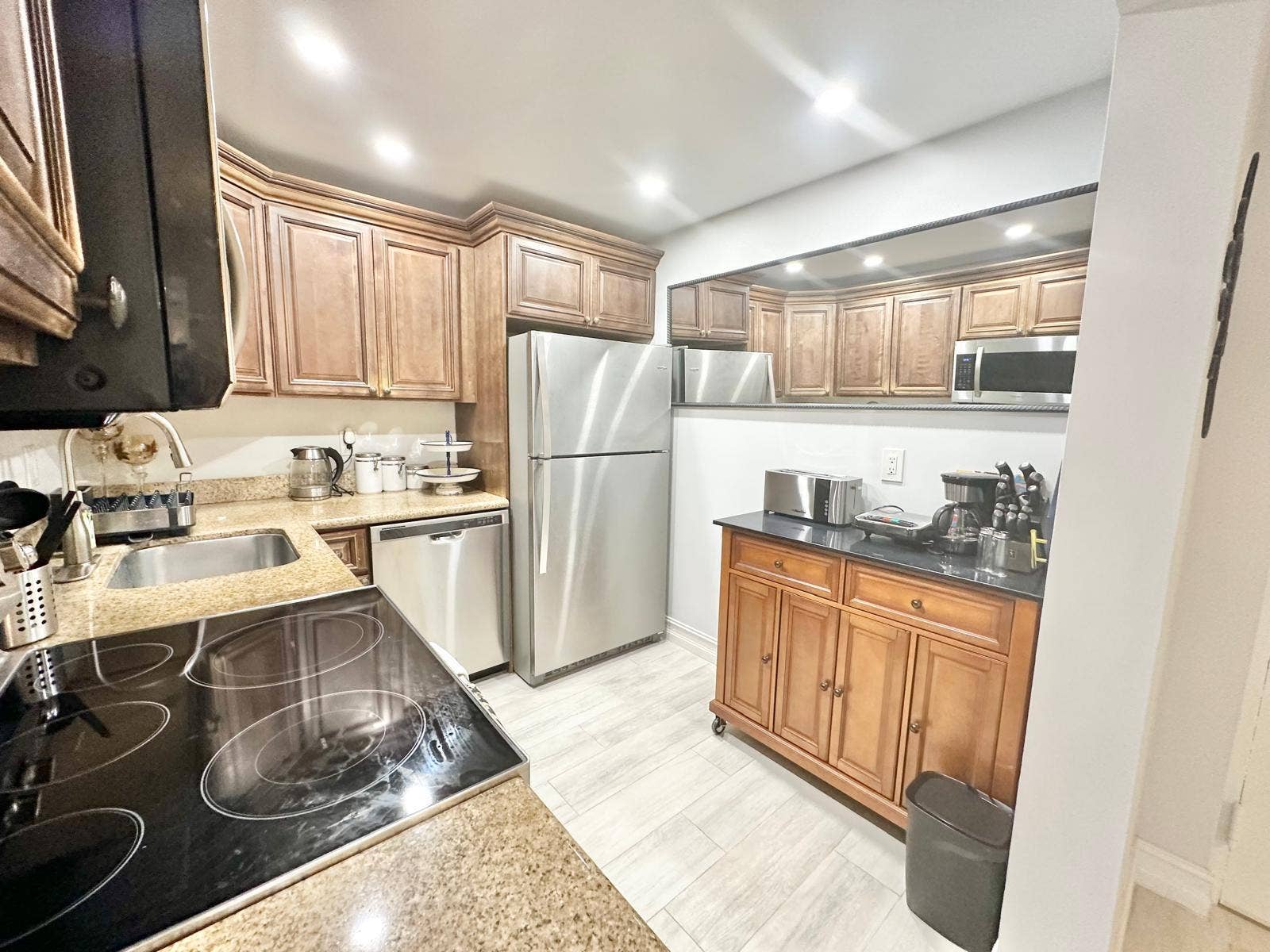 470 NW 20th Street, #Unit 205, Boca Raton, FL 33431 WhatsApp Image 2024-10-30 at 11.22.40_78