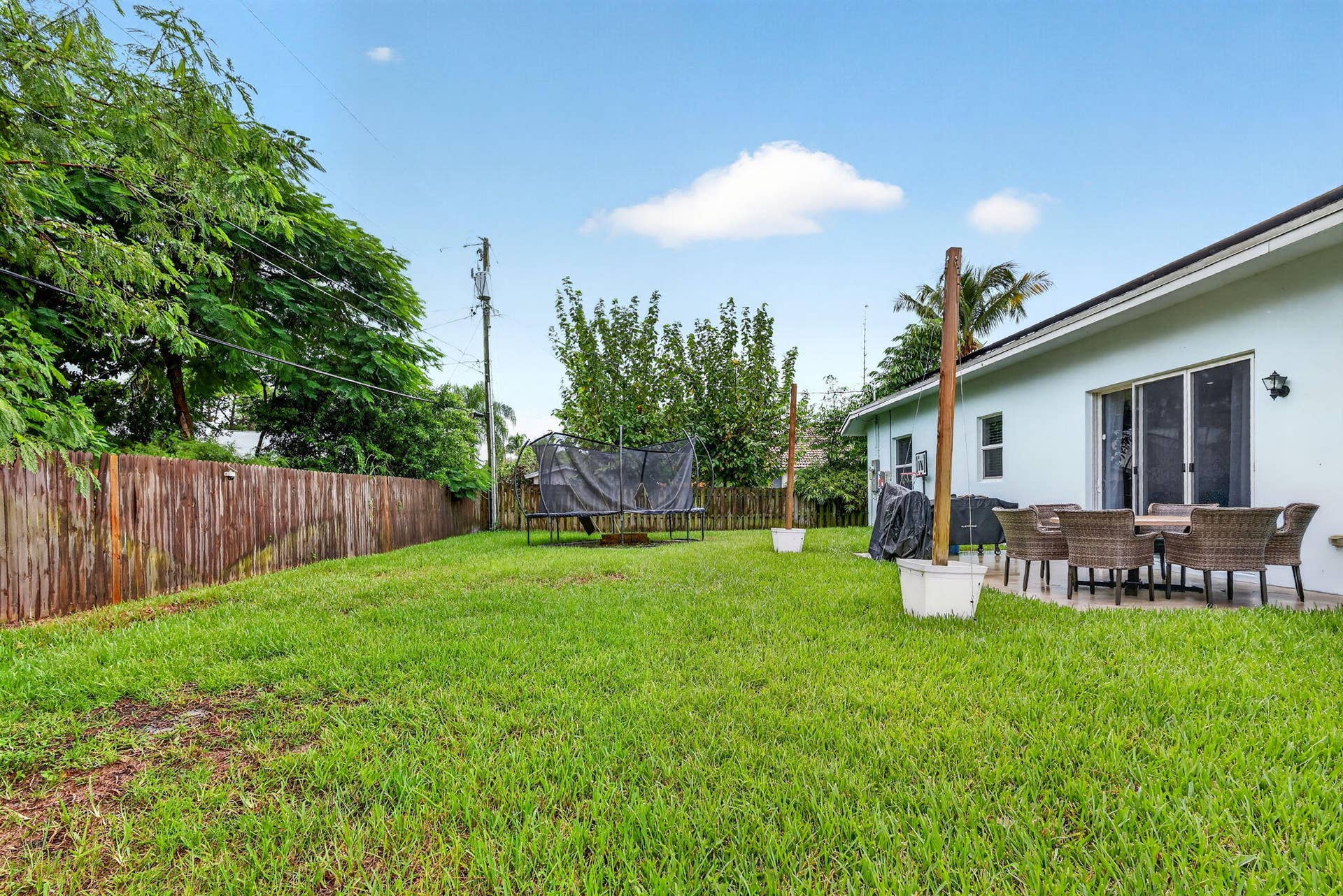 42-web-or-mls-5P1A7673
