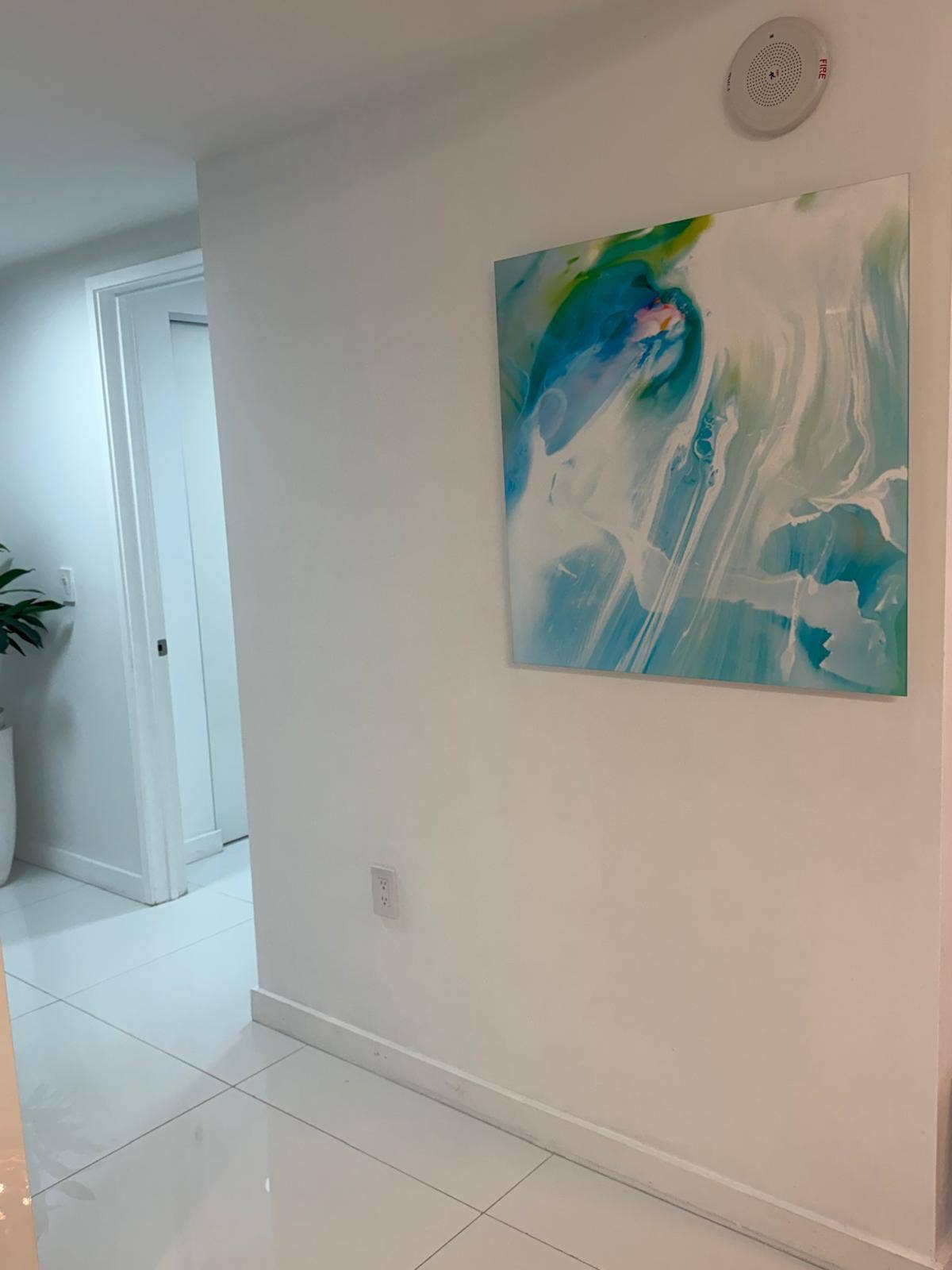 330 SUNNY ISLES Boulevard, #5-2408, Sunny Isles Beach, FL 33160 IMG-20261007-WA0020