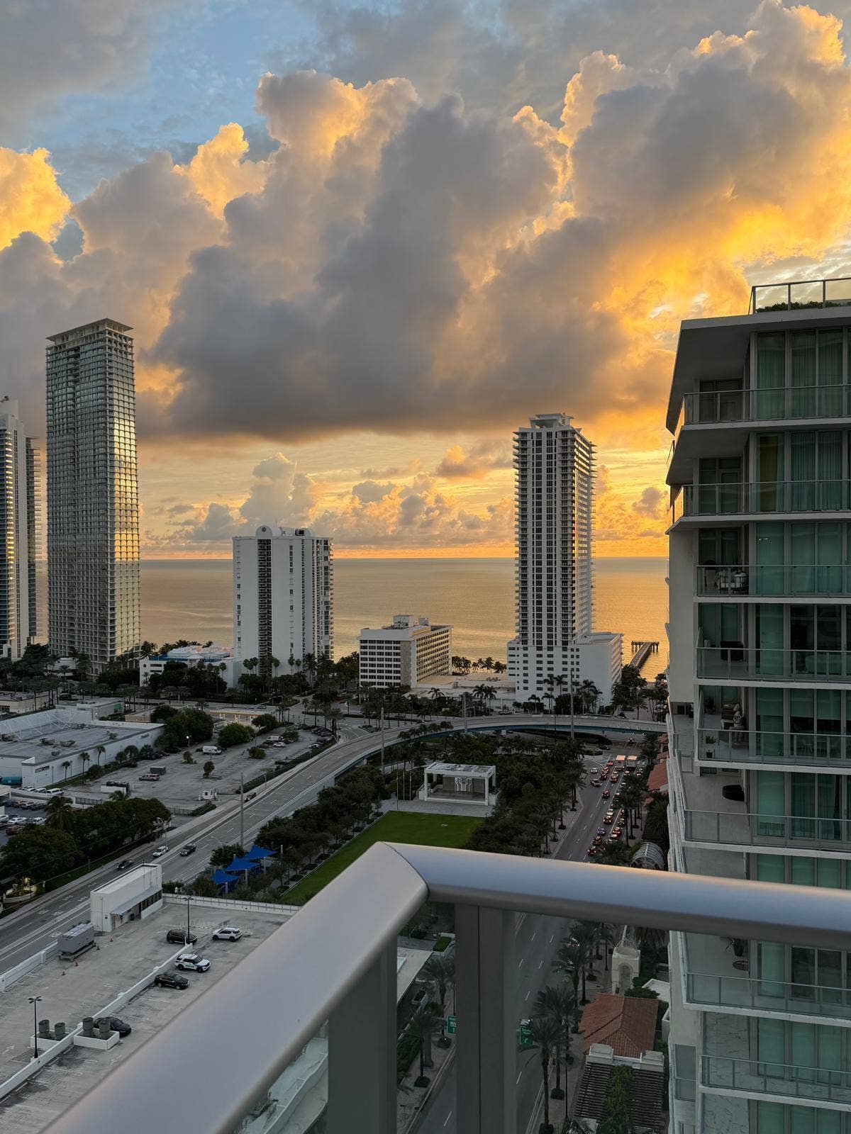 330 SUNNY ISLES Boulevard, #5-2408, Sunny Isles Beach, FL 33160 IMG-20261007-WA0014
