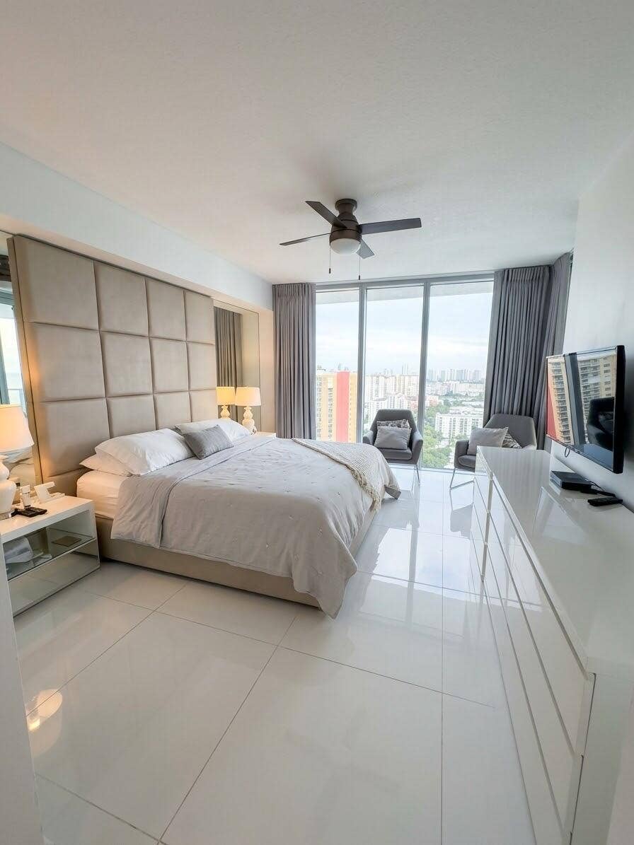 330 SUNNY ISLES Boulevard, #5-2408, Sunny Isles Beach, FL 33160 1791440857329