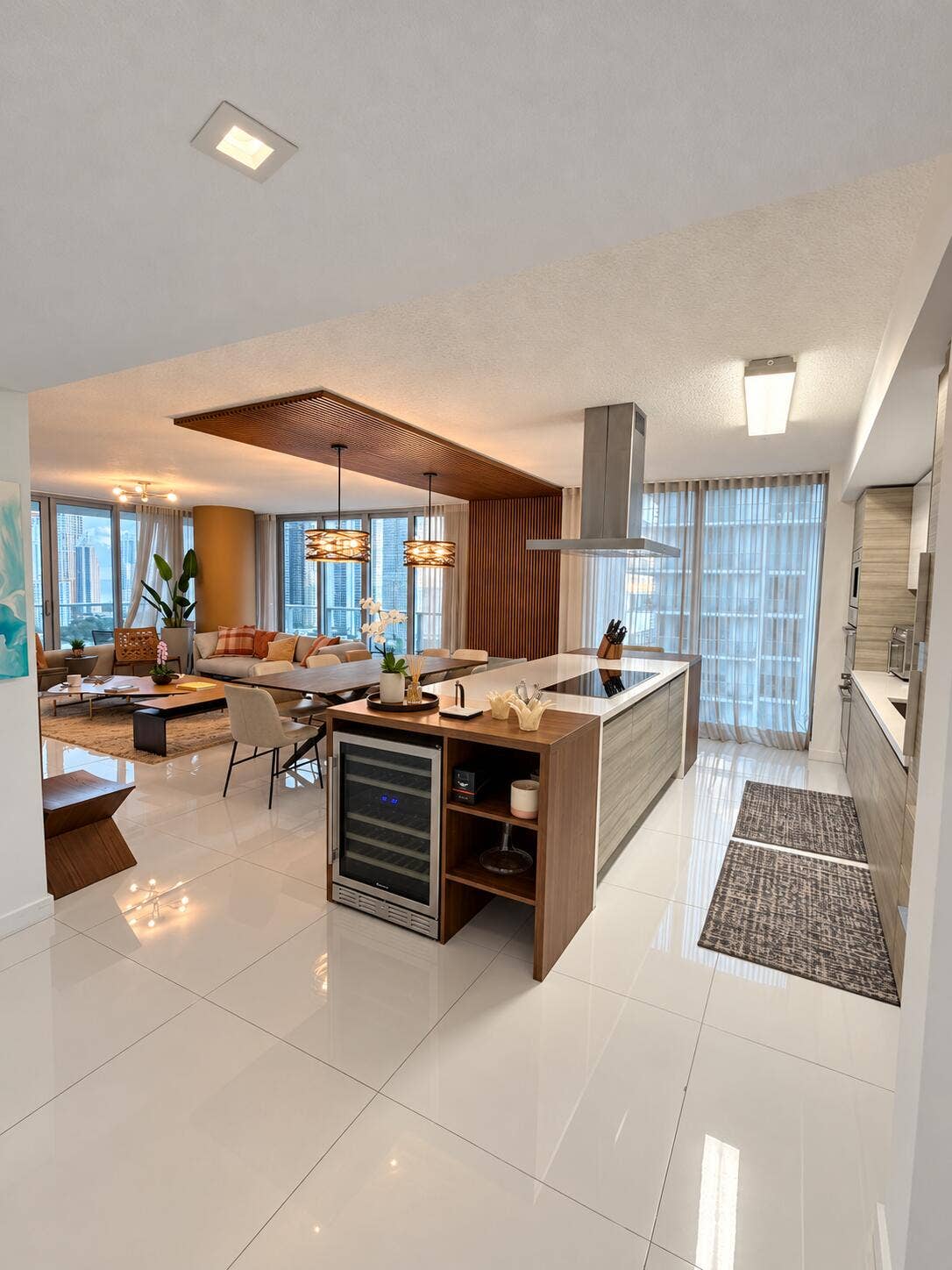 330 SUNNY ISLES Boulevard, #5-2408, Sunny Isles Beach, FL 33160 file_00000000e98481f59a3bcae6bfd93a97