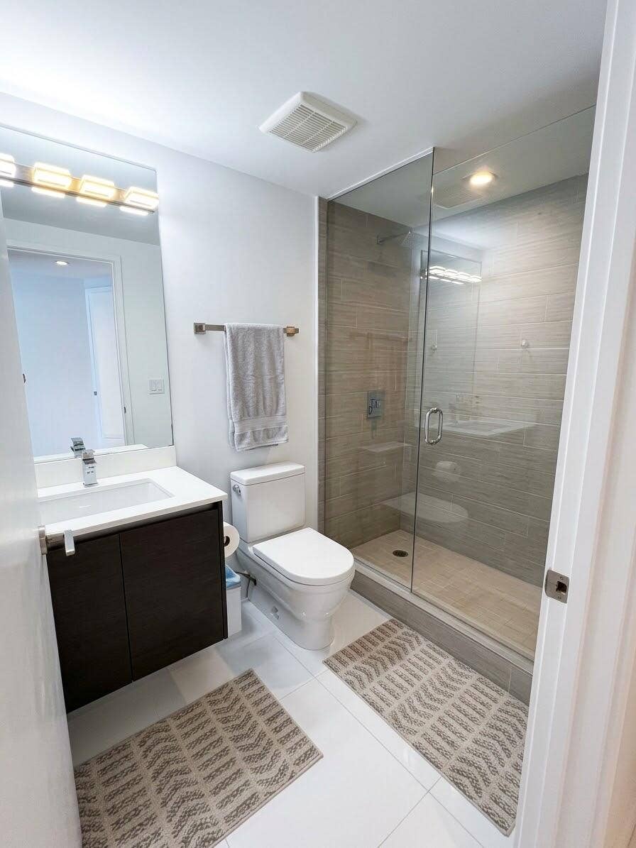 330 SUNNY ISLES Boulevard, #5-2408, Sunny Isles Beach, FL 33160 1791441071704