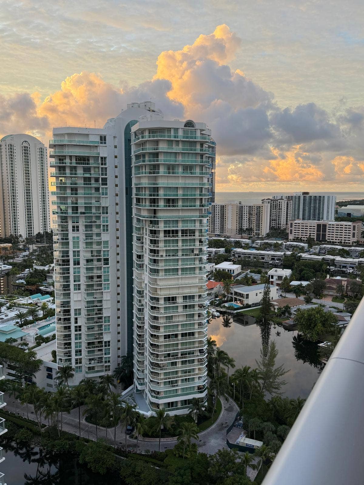 330 SUNNY ISLES Boulevard, #5-2408, Sunny Isles Beach, FL 33160 IMG-20261007-WA0017