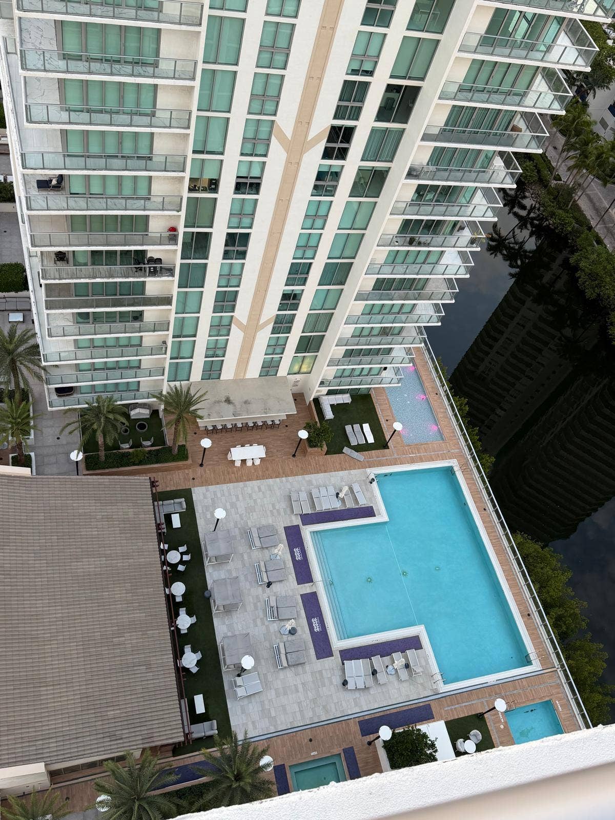 330 SUNNY ISLES Boulevard, #5-2408, Sunny Isles Beach, FL 33160 IMG-20261007-WA0016