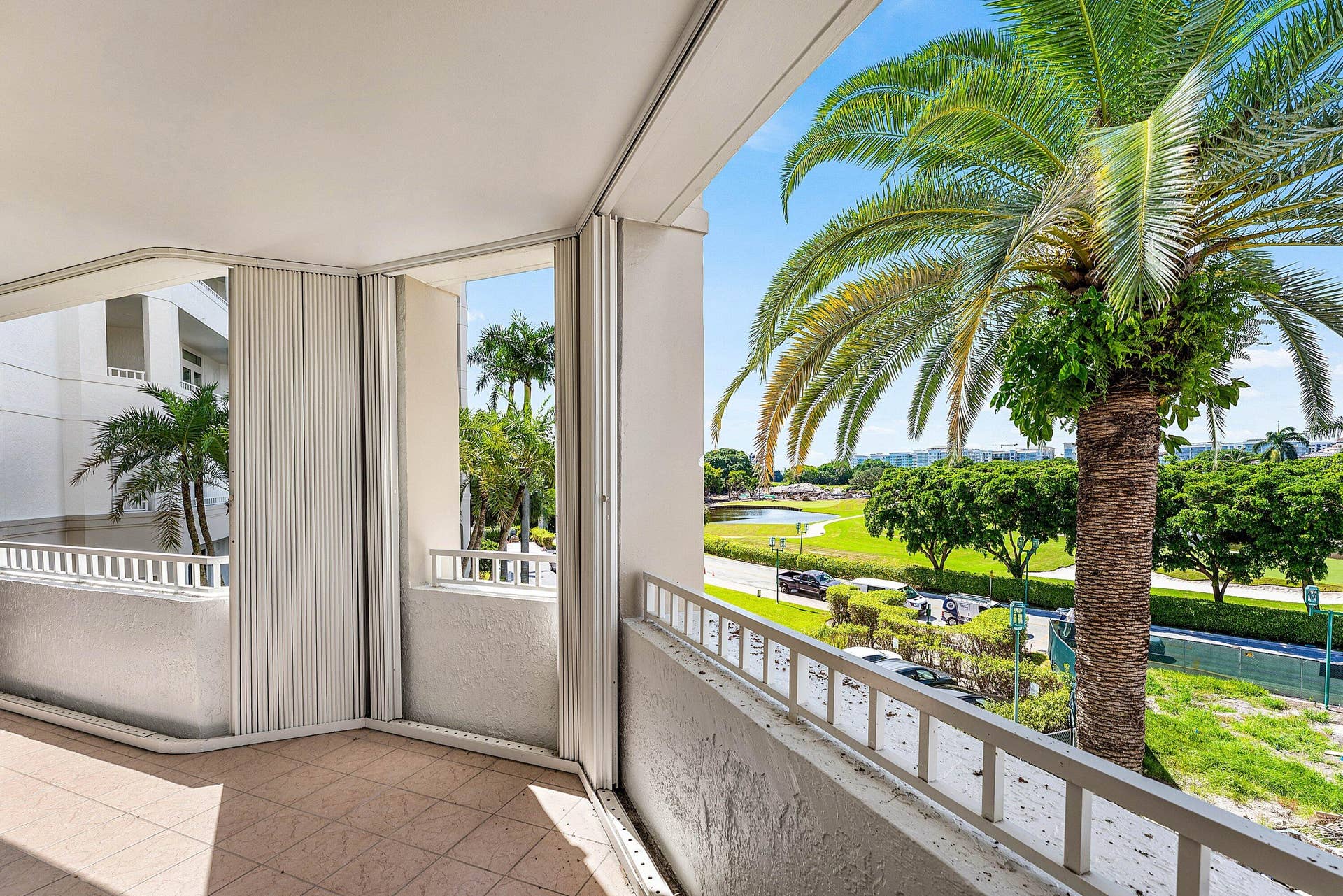 035-300Southeast5thAvenue-3170-BocaRaton
