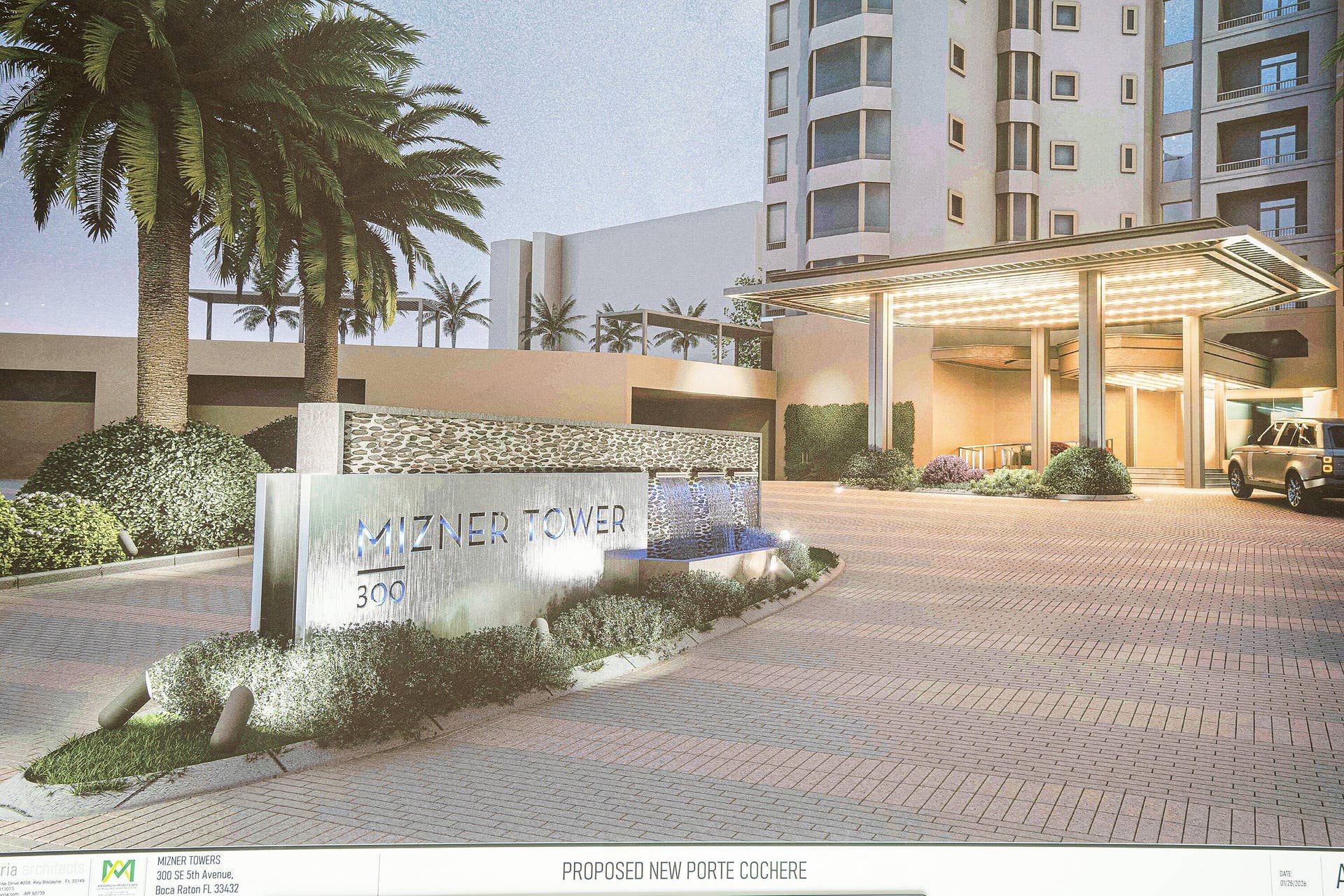 058-300Southeast5thAvenue-8120-BocaRaton