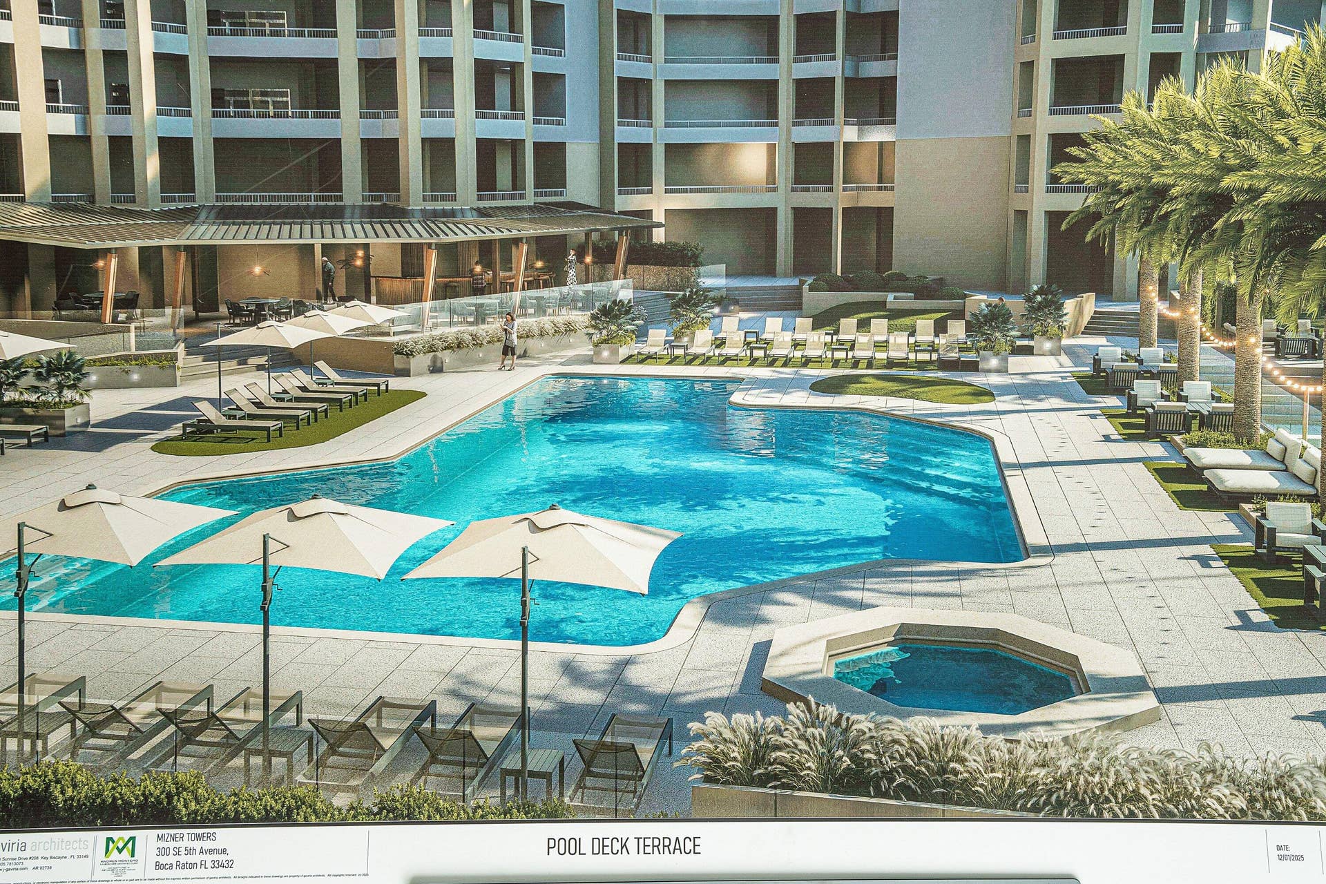 055-300Southeast5thAvenue-8120-BocaRaton