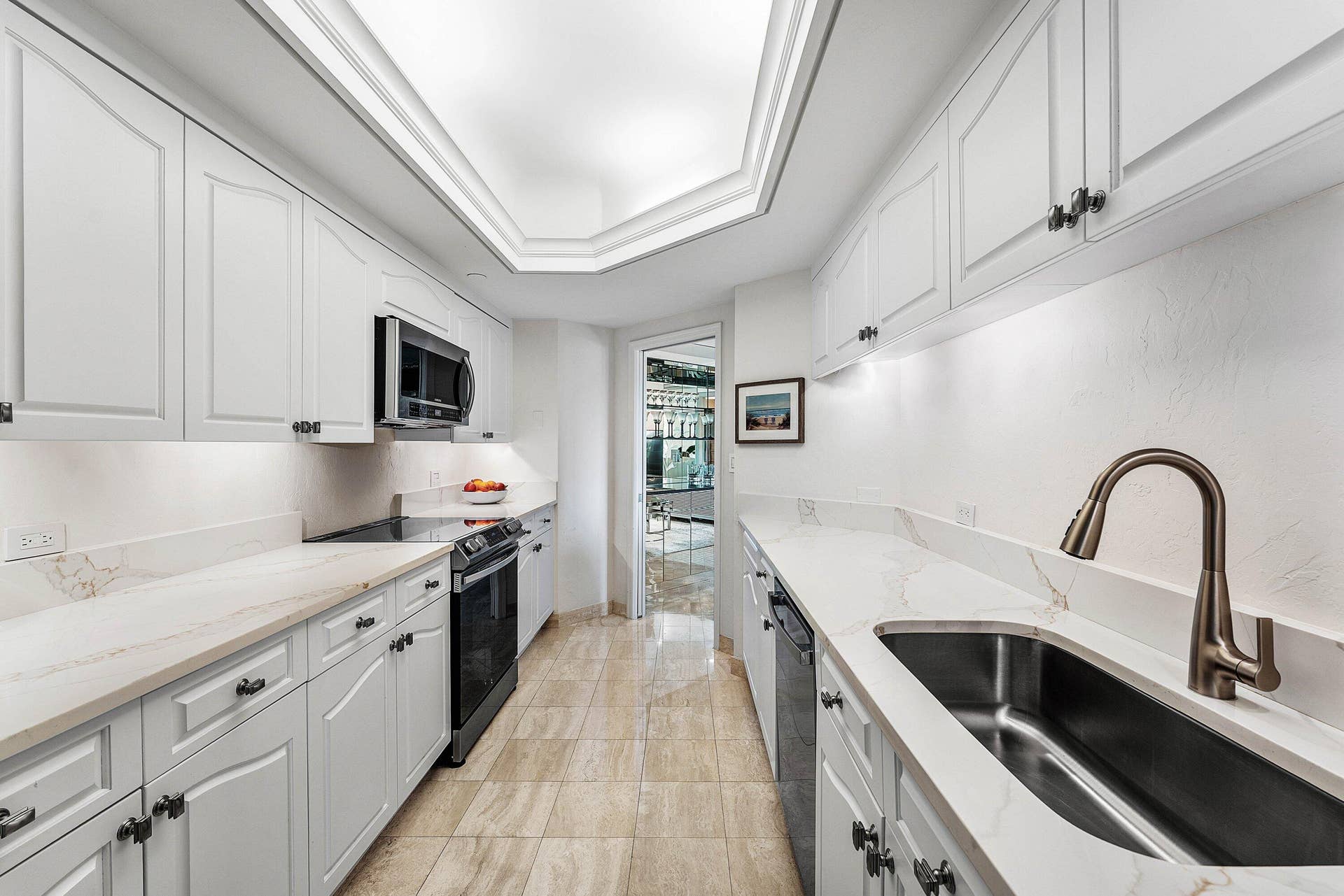006-300Southeast5thAvenue-3170-BocaRaton