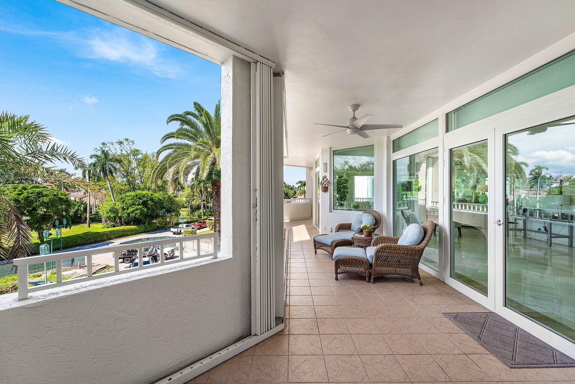 033-300Southeast5thAvenue-3170-BocaRaton