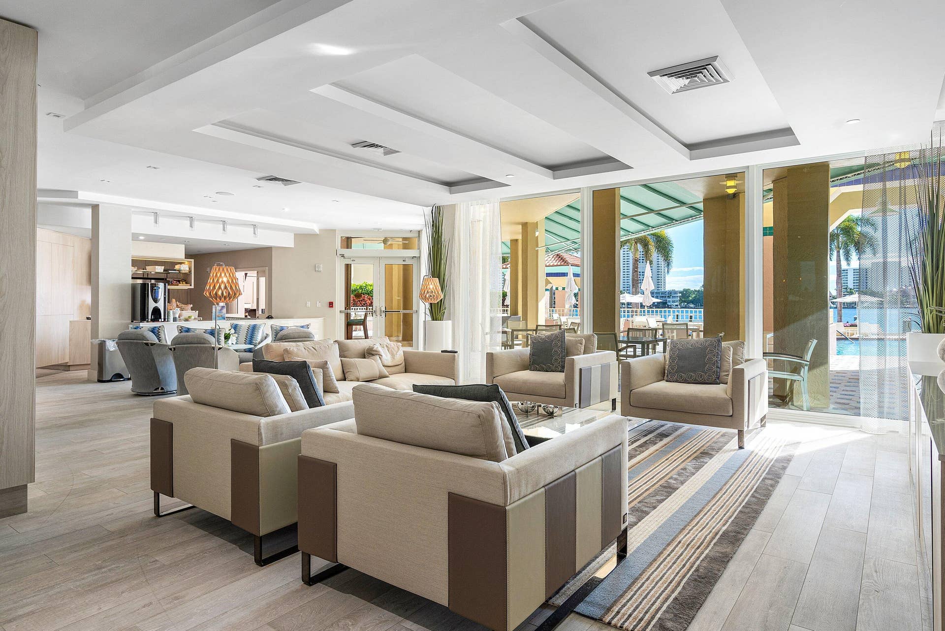 006-300Southeast5thAvenue-8120-BocaRaton