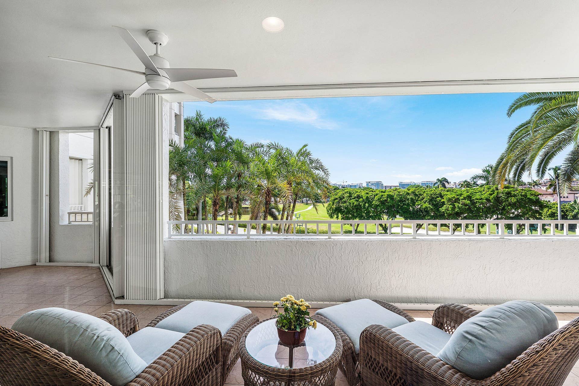 031-300Southeast5thAvenue-3170-BocaRaton