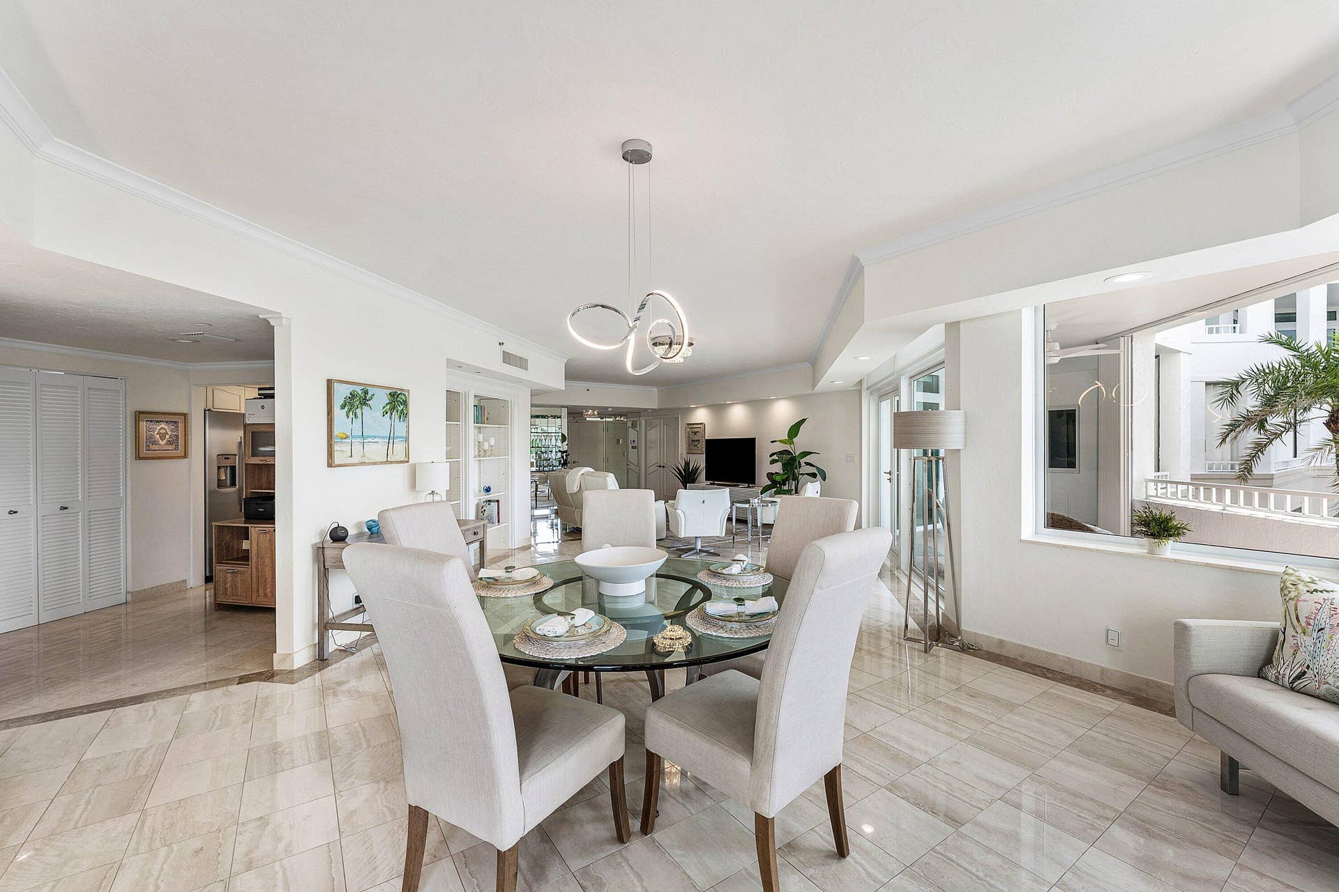 011-300Southeast5thAvenue-3170-BocaRaton