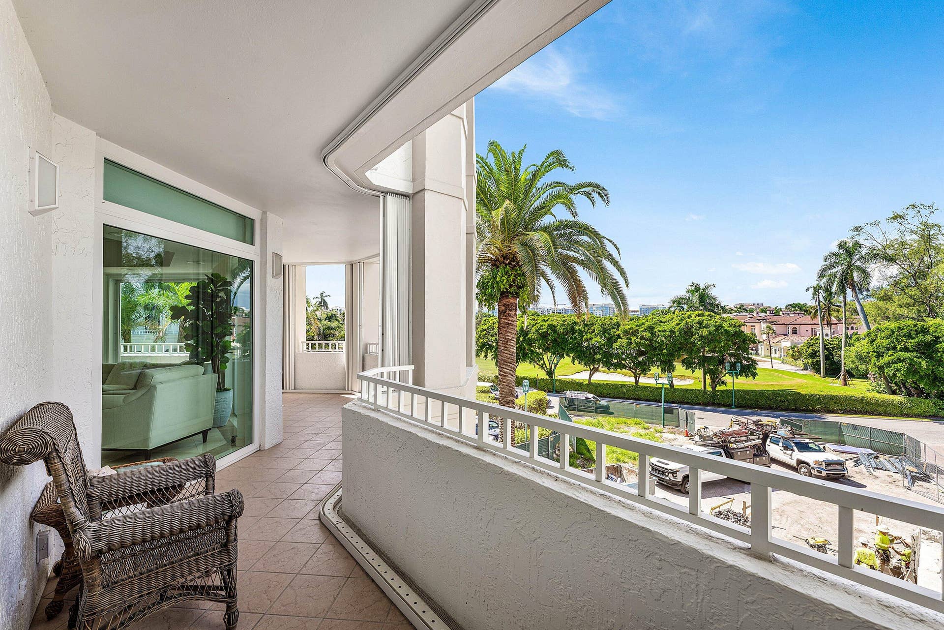 034-300Southeast5thAvenue-3170-BocaRaton