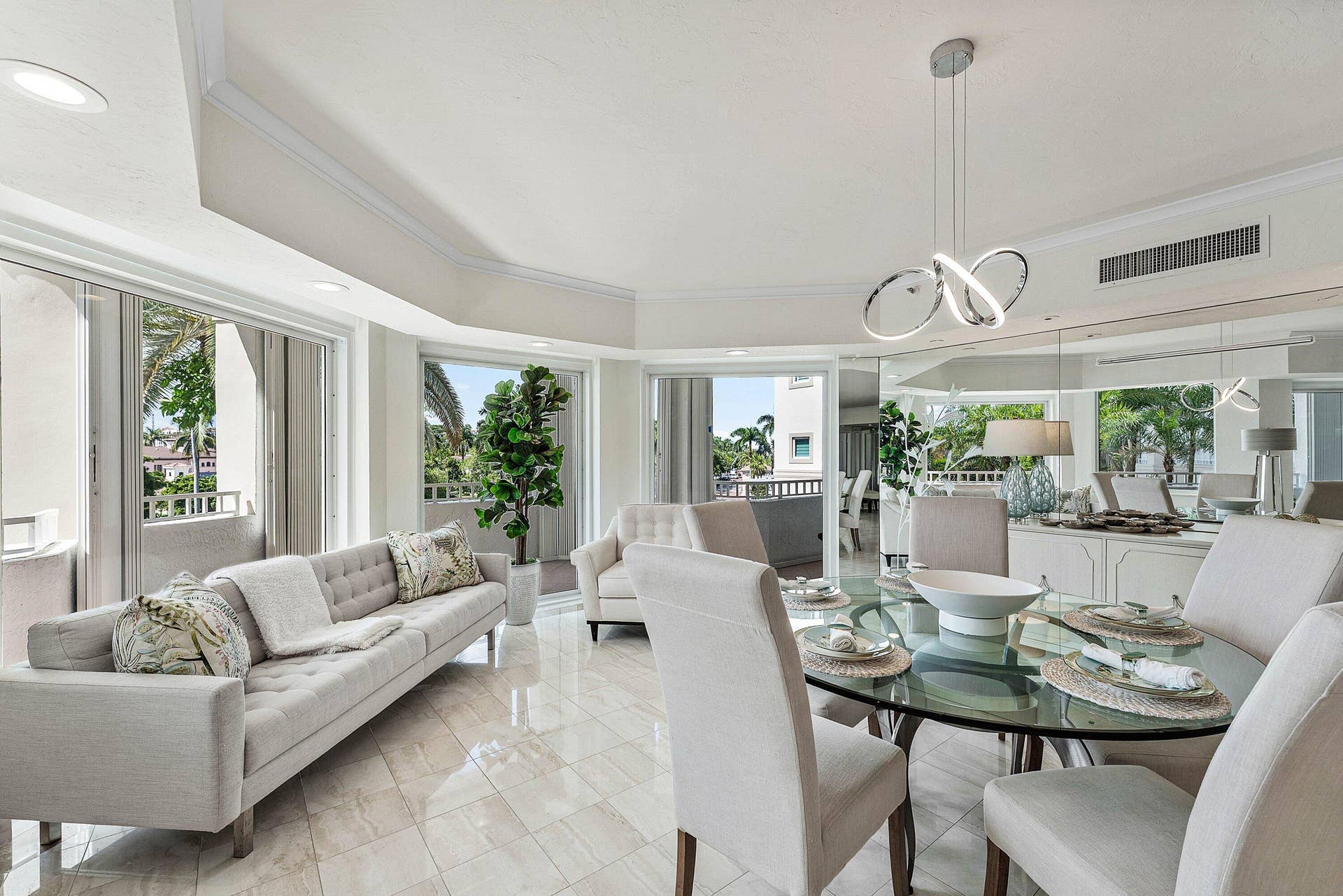 004-300Southeast5thAvenue-3170-BocaRaton