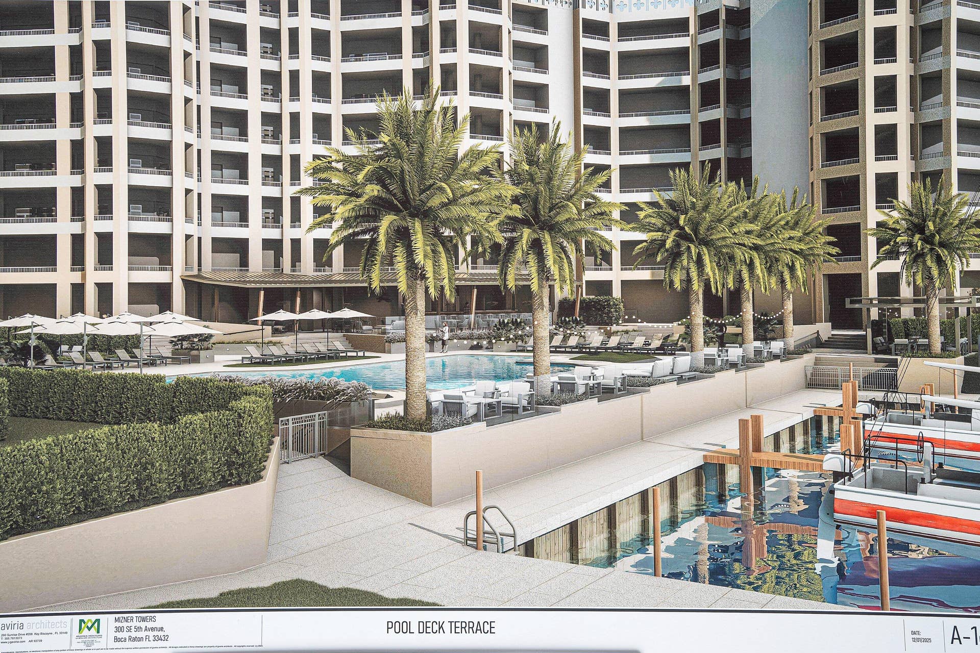 054-300Southeast5thAvenue-8120-BocaRaton