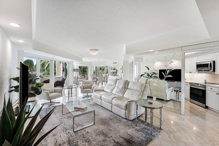 Property photo for 300 SE 5th Avenue, #3170, Boca Raton, FL