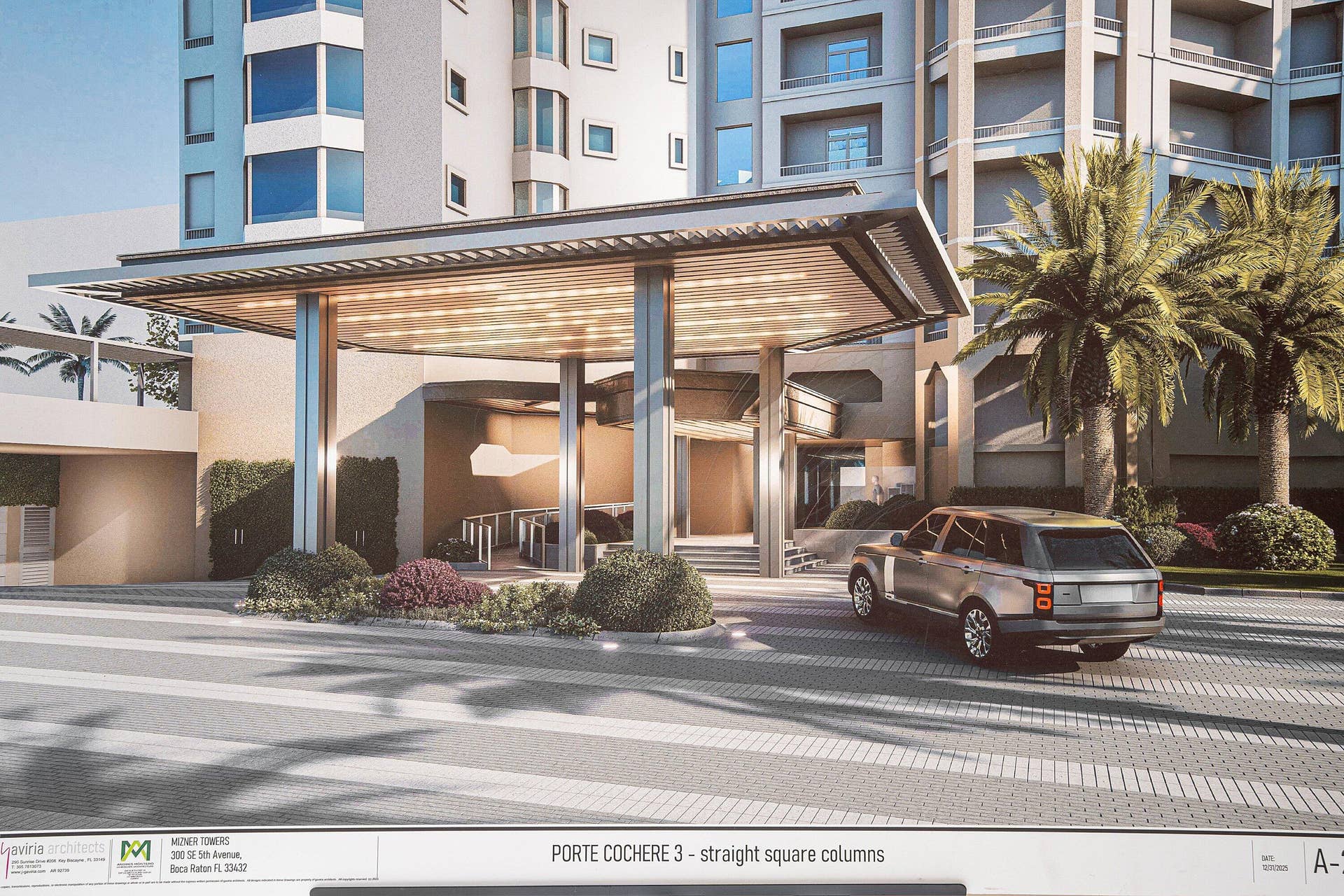 050-300Southeast5thAvenue-8120-BocaRaton
