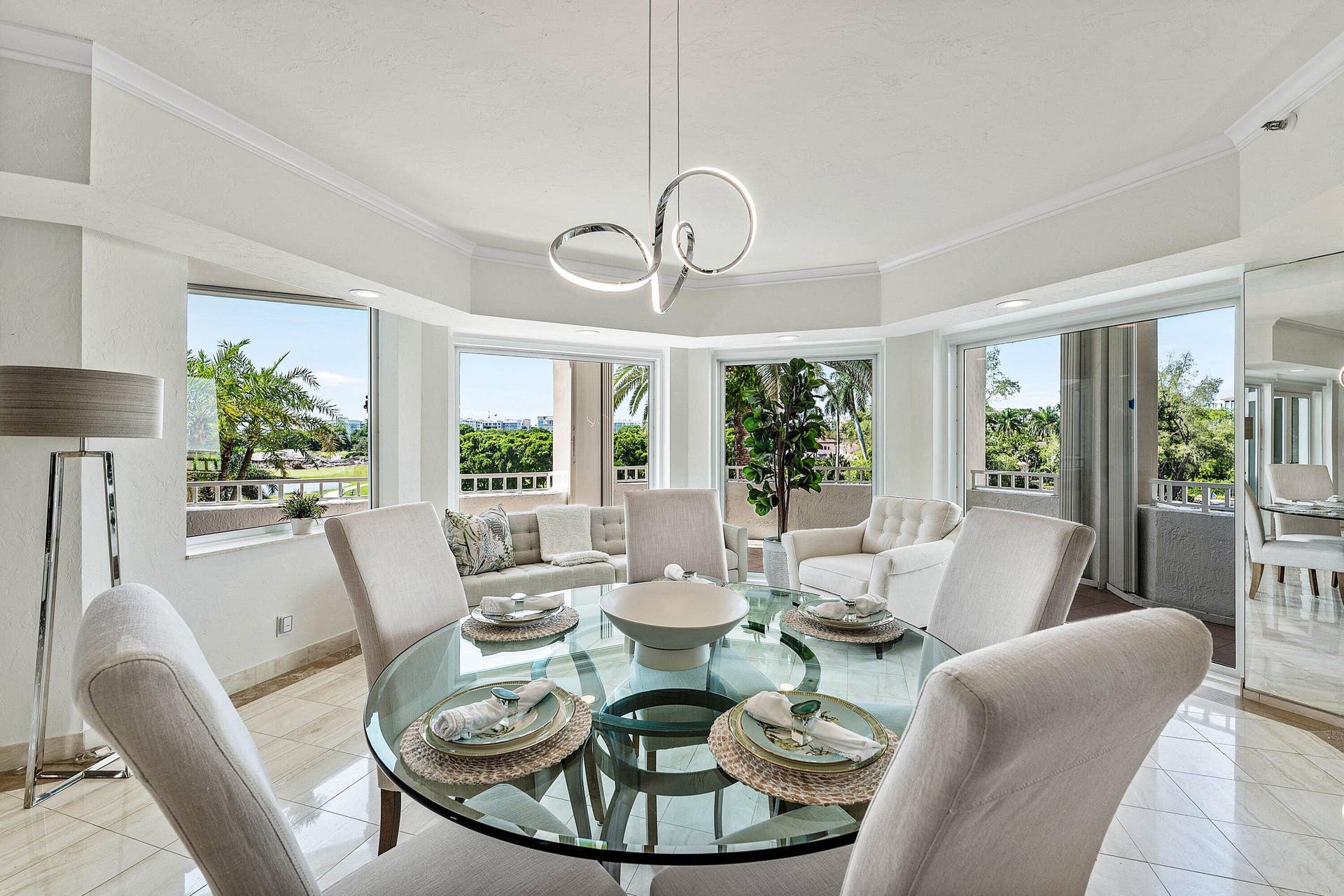 002-300Southeast5thAvenue-3170-BocaRaton