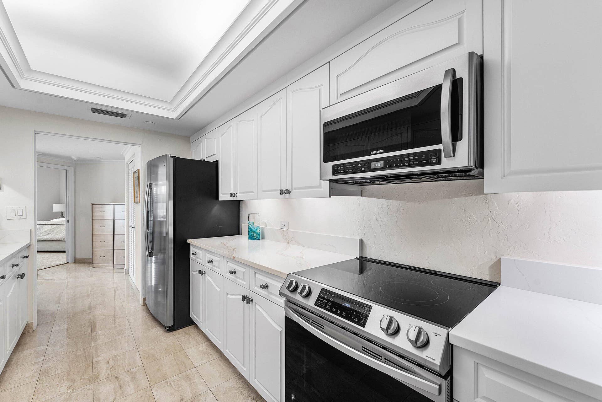 007-300Southeast5thAvenue-3170-BocaRaton
