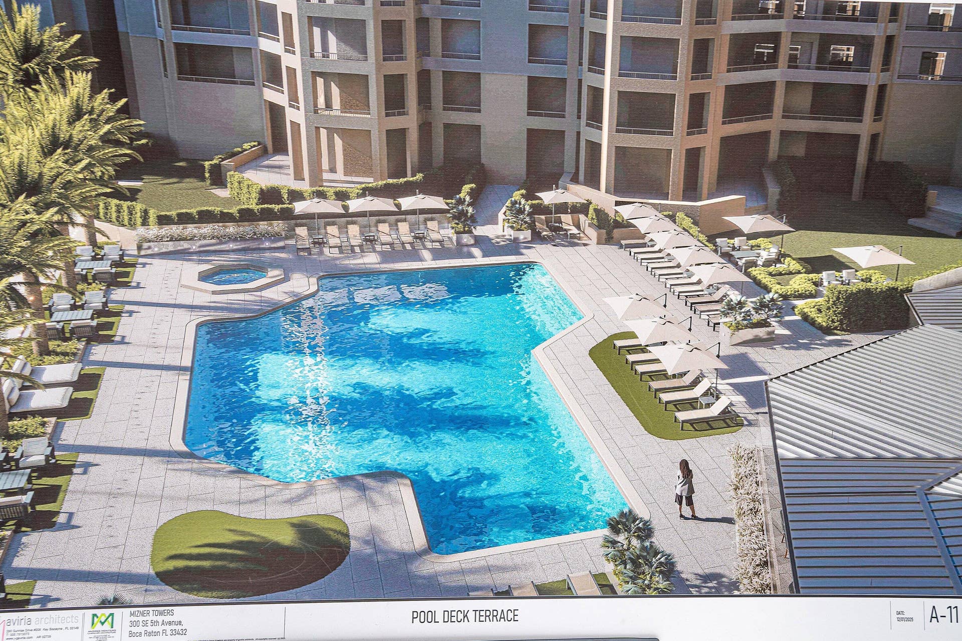 049-300Southeast5thAvenue-8120-BocaRaton