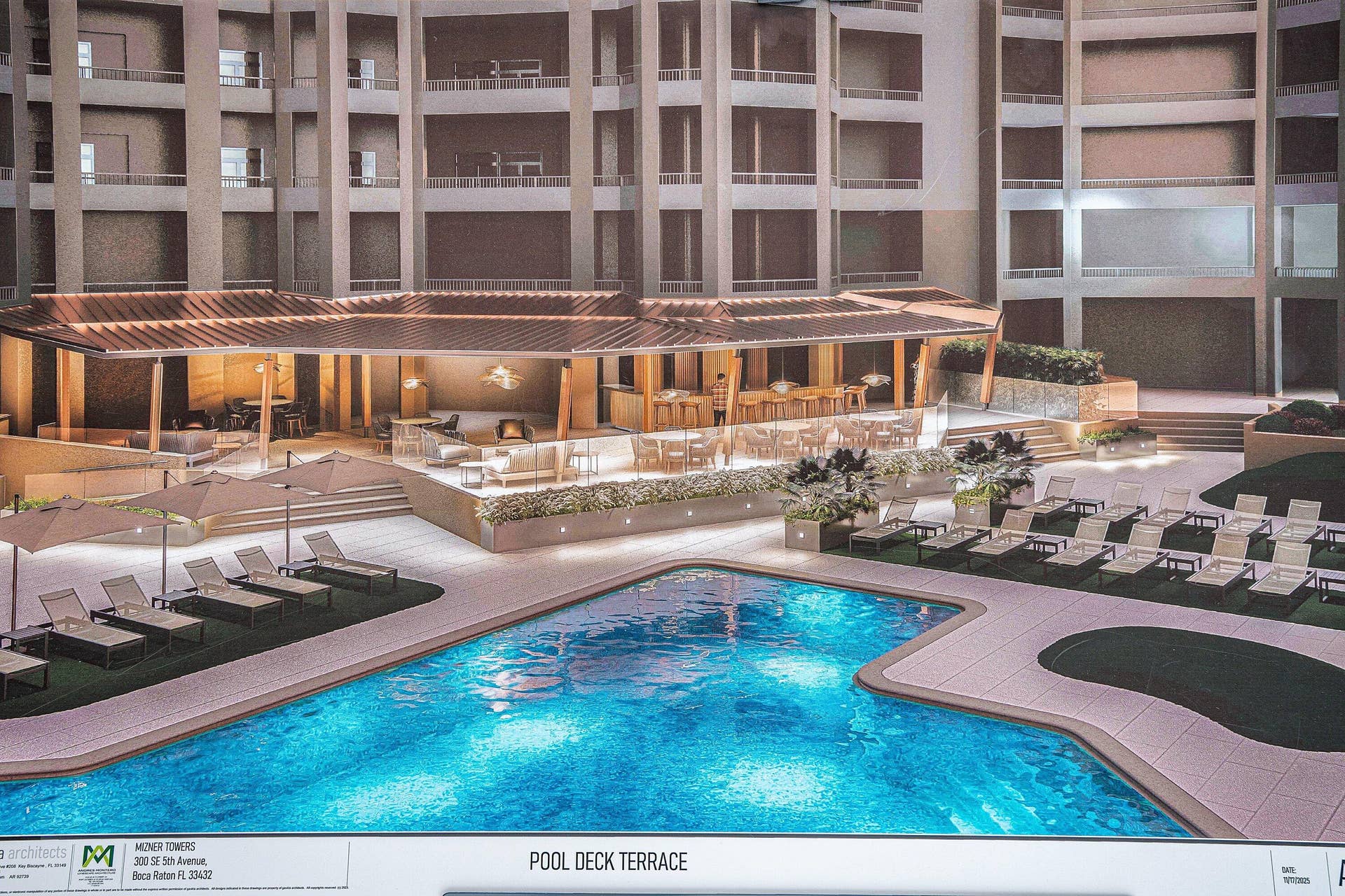 047-300Southeast5thAvenue-8120-BocaRaton