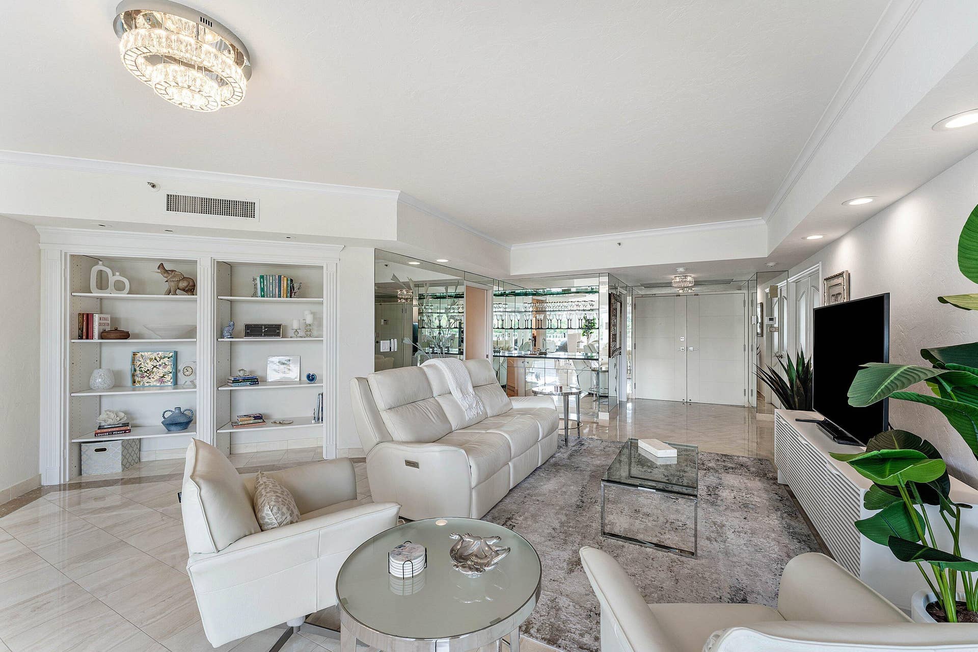 010-300Southeast5thAvenue-3170-BocaRaton