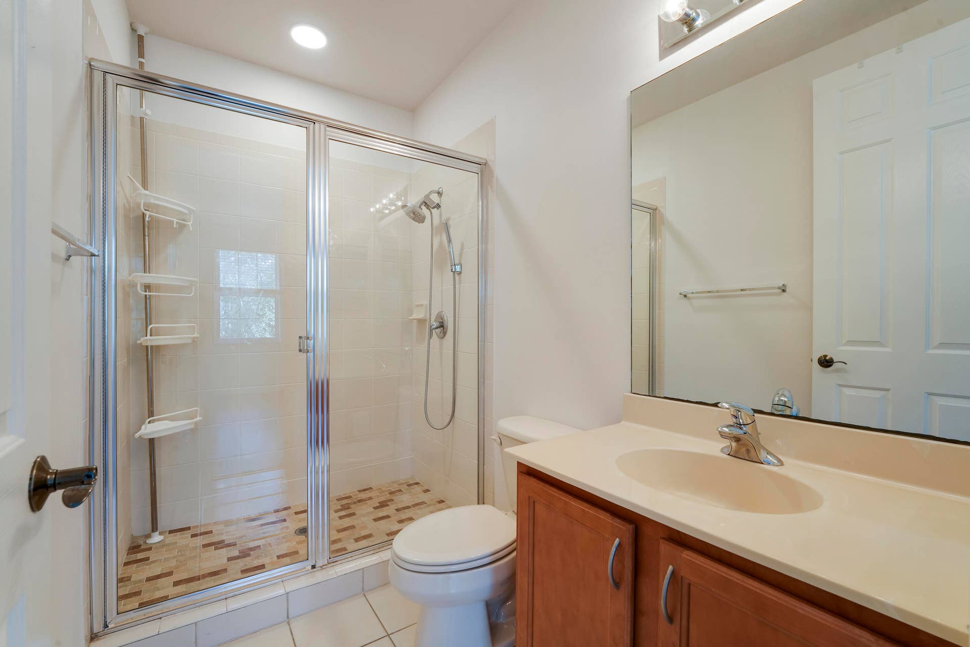 430 AMADOR Lane, #6, West Palm Beach, FL 33401 bathroom 2