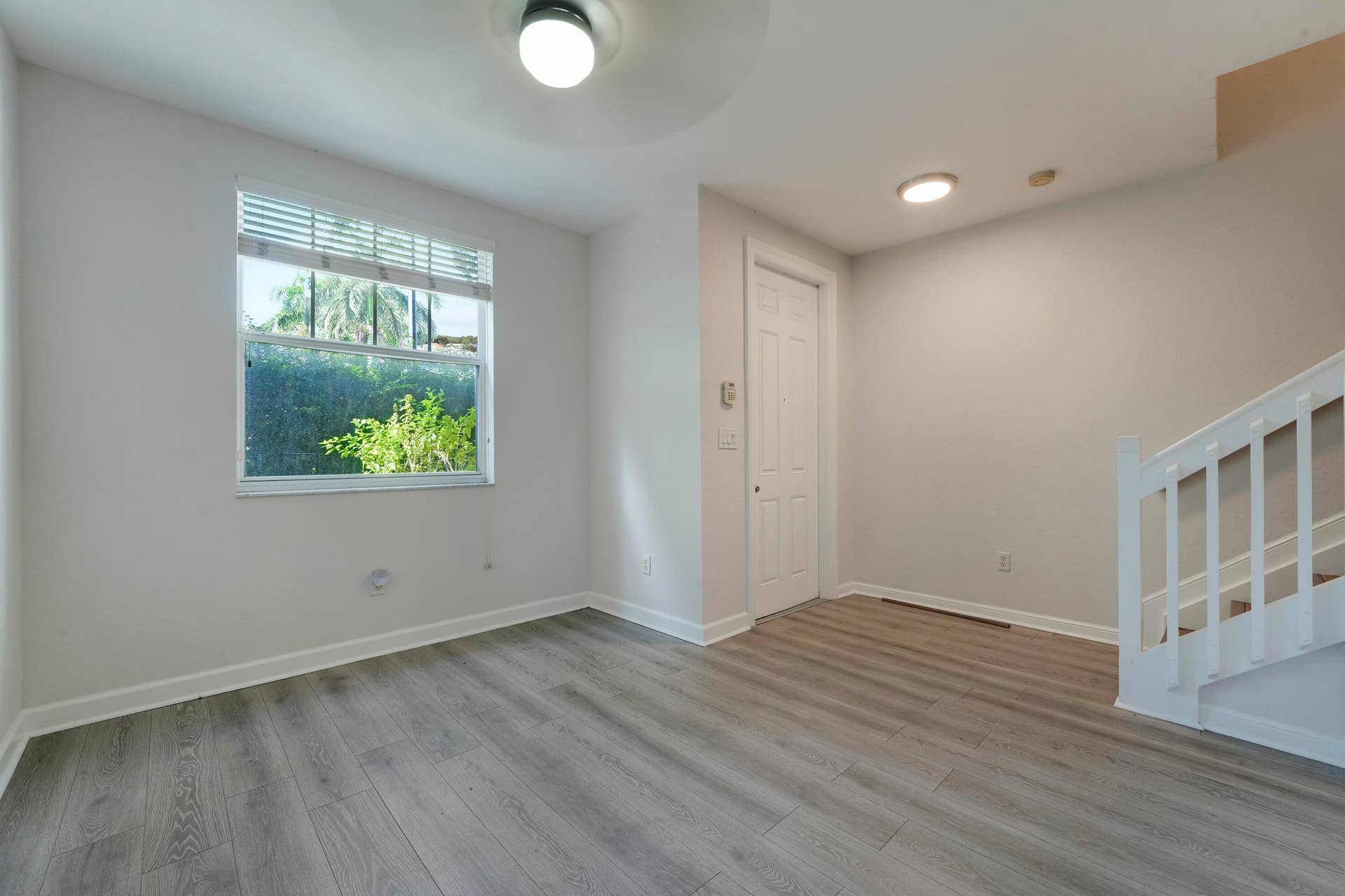 430 AMADOR Lane, #6, West Palm Beach, FL 33401 House-1