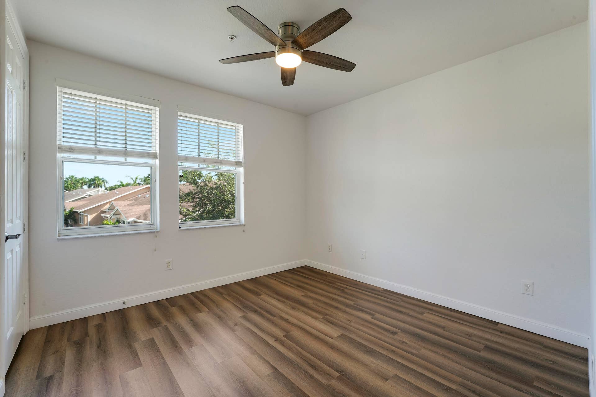 430 AMADOR Lane, #6, West Palm Beach, FL 33401 2nd bedroom