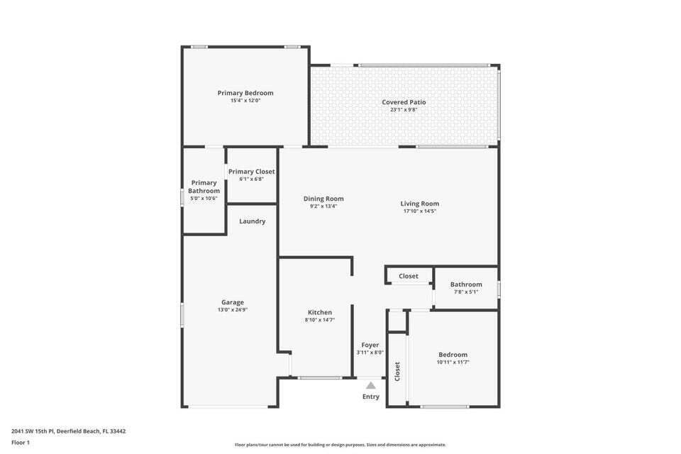 Layout