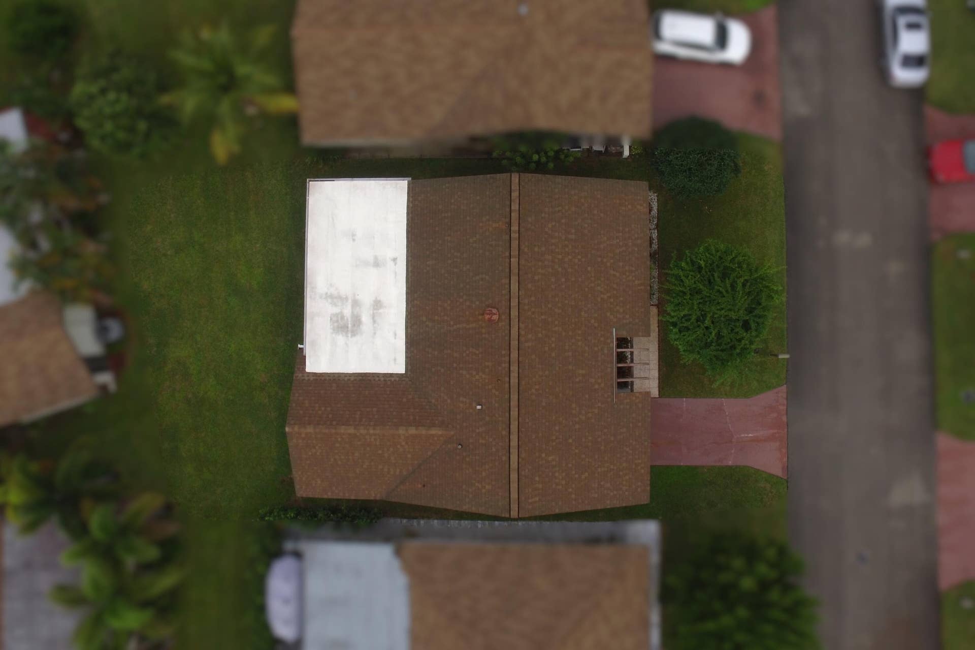 DJI_0004 1