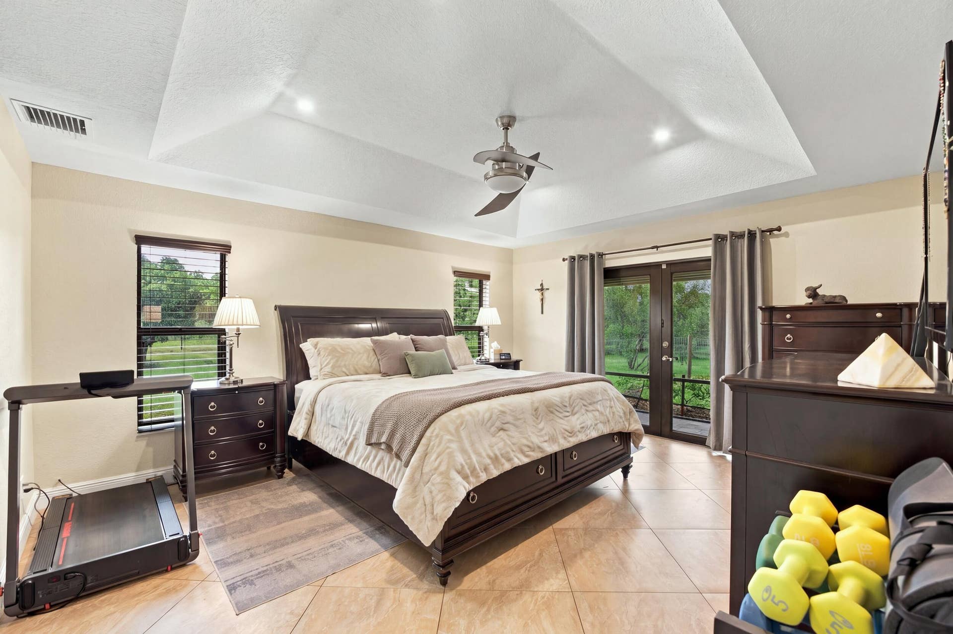 20569 Marie Court, Loxahatchee, FL 33470 37__jjl1908
