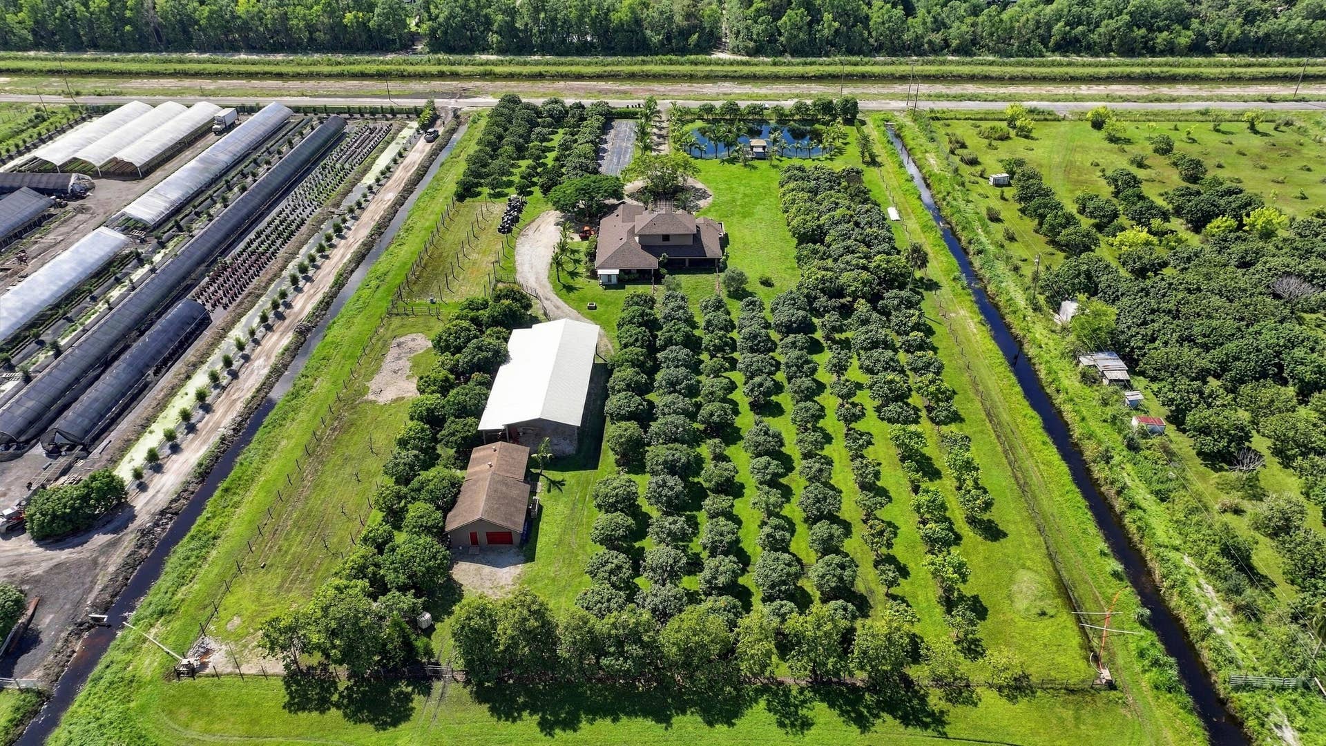 20569 Marie Court, Loxahatchee, FL 33470 111_dji_20261004113817_0422_d