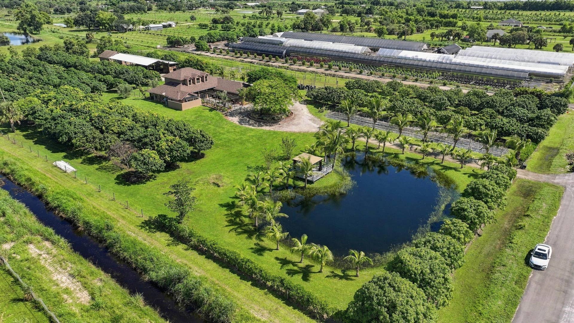 20569 Marie Court, Loxahatchee, FL 33470 104_dji_20261004113704_0387_d