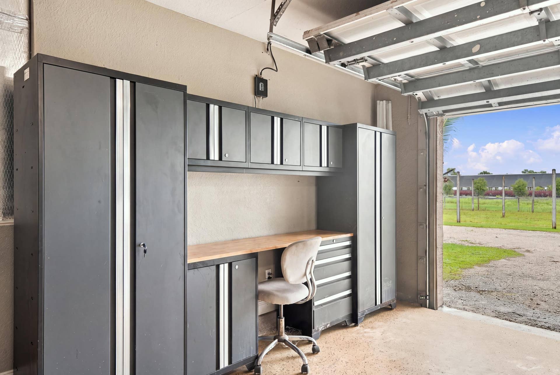 20569 Marie Court, Loxahatchee, FL 33470 72_061__jjl2048_declutter_14f0efea