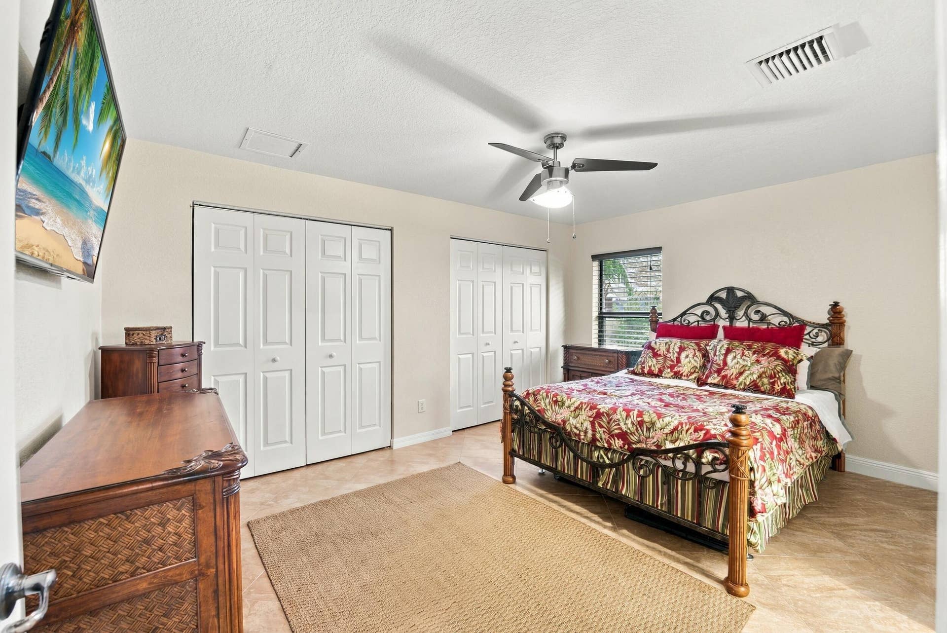 20569 Marie Court, Loxahatchee, FL 33470 55__jjl2023