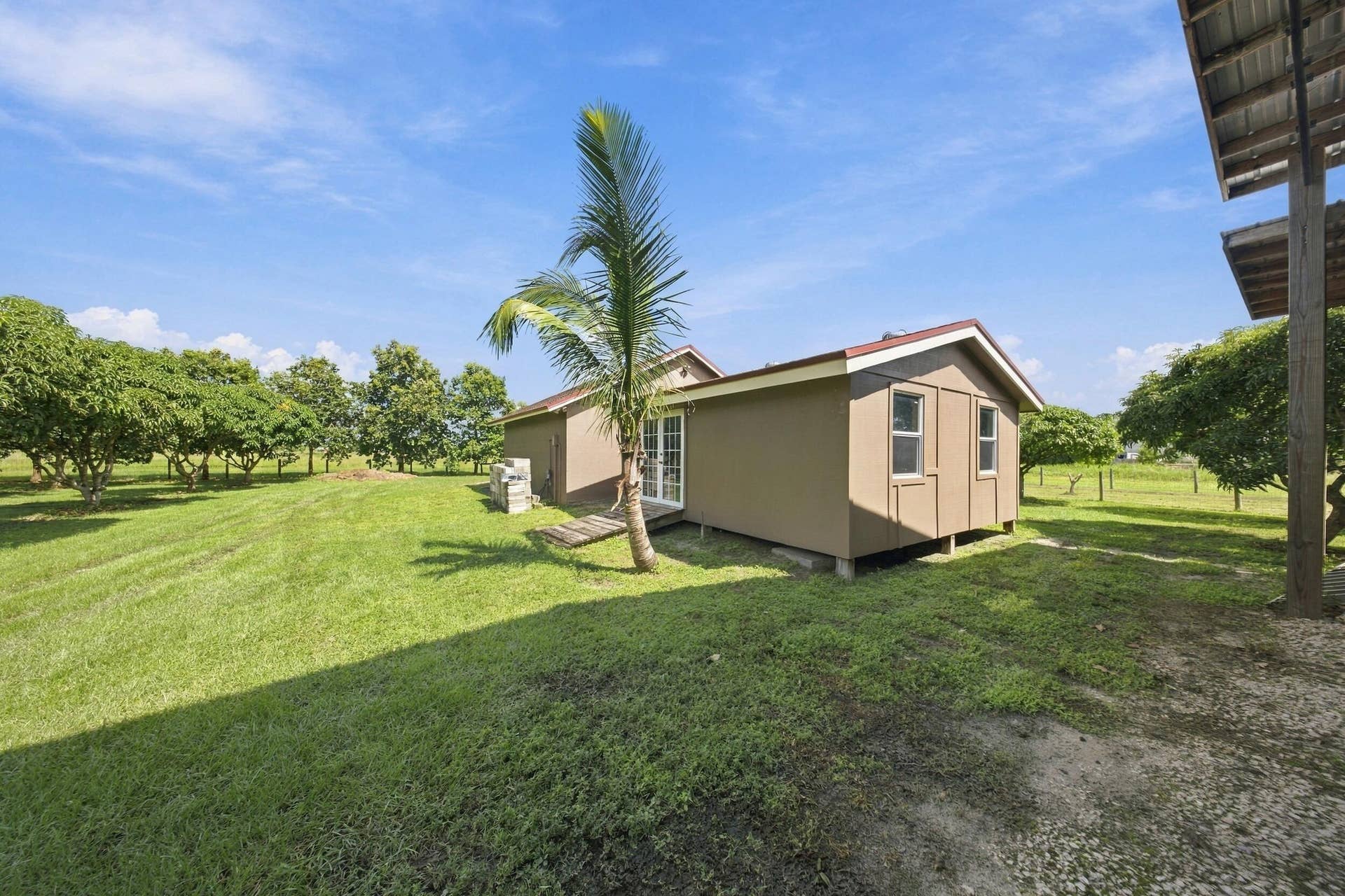 20569 Marie Court, Loxahatchee, FL 33470 76__jjl2370