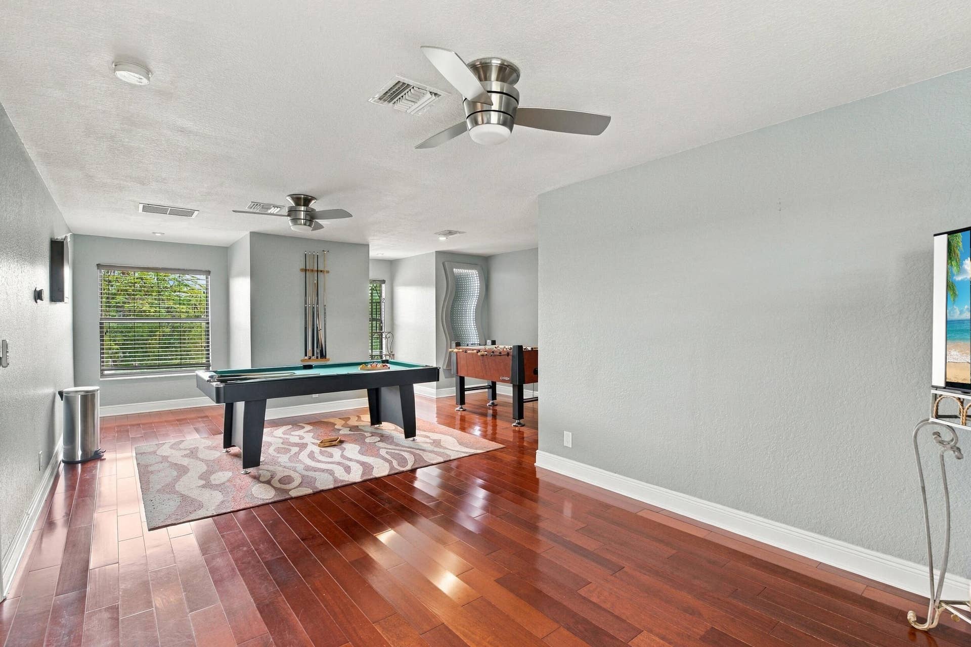 20569 Marie Court, Loxahatchee, FL 33470 65__jjl2172