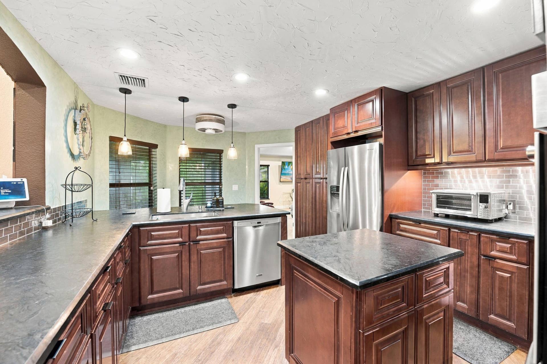 20569 Marie Court, Loxahatchee, FL 33470 26__jjl2112