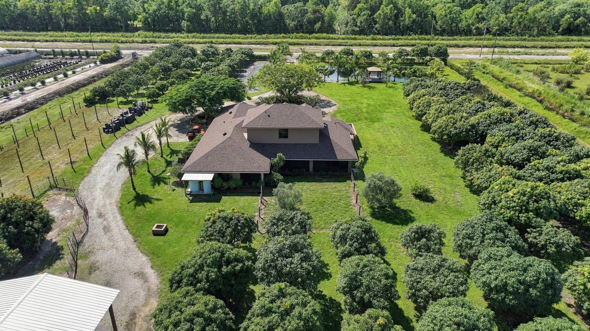 20569 Marie Court, Loxahatchee, FL 33470 98_dji_20261004113913_0457_d