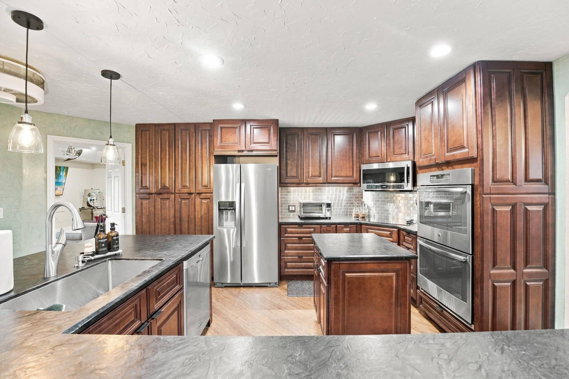 20569 Marie Court, Loxahatchee, FL 33470 24__jjl2098