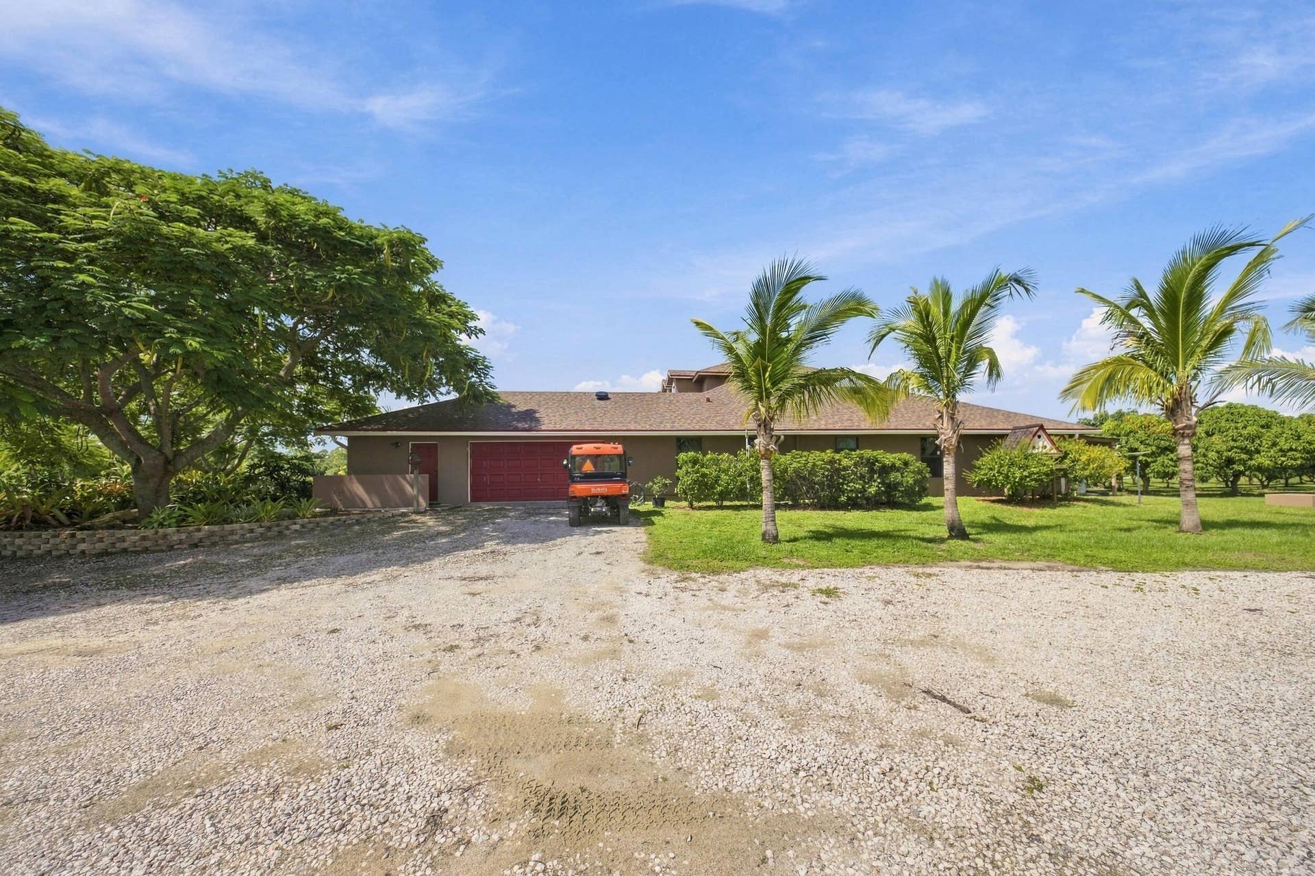 20569 Marie Court, Loxahatchee, FL 33470 83__jjl2405