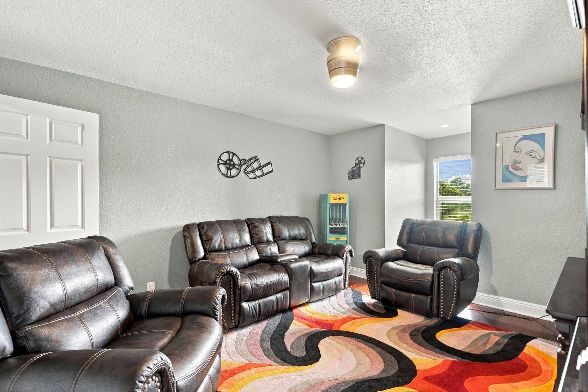 20569 Marie Court, Loxahatchee, FL 33470 66__jjl2182