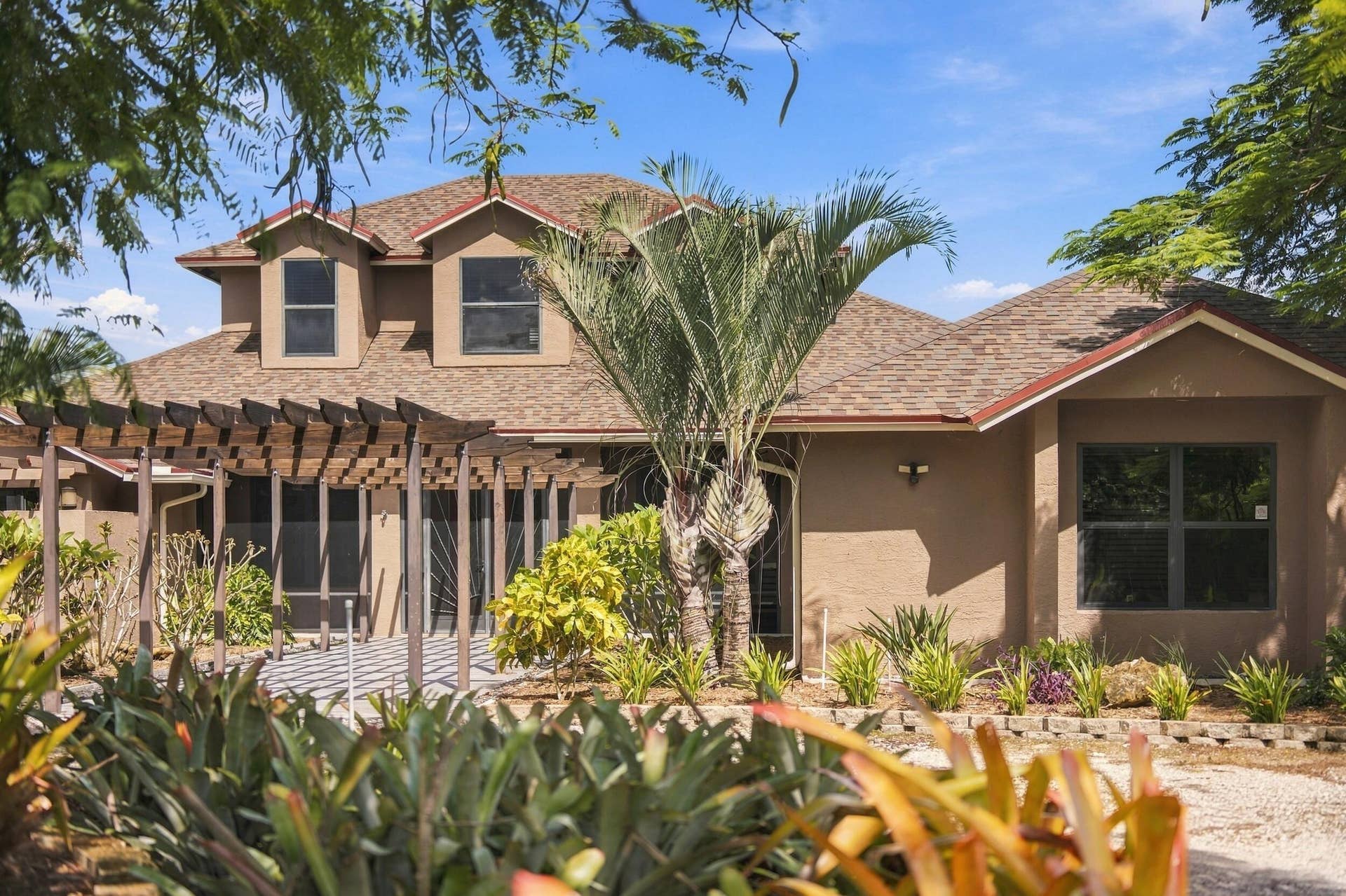 20569 Marie Court, Loxahatchee, FL 33470 1__jjl2430