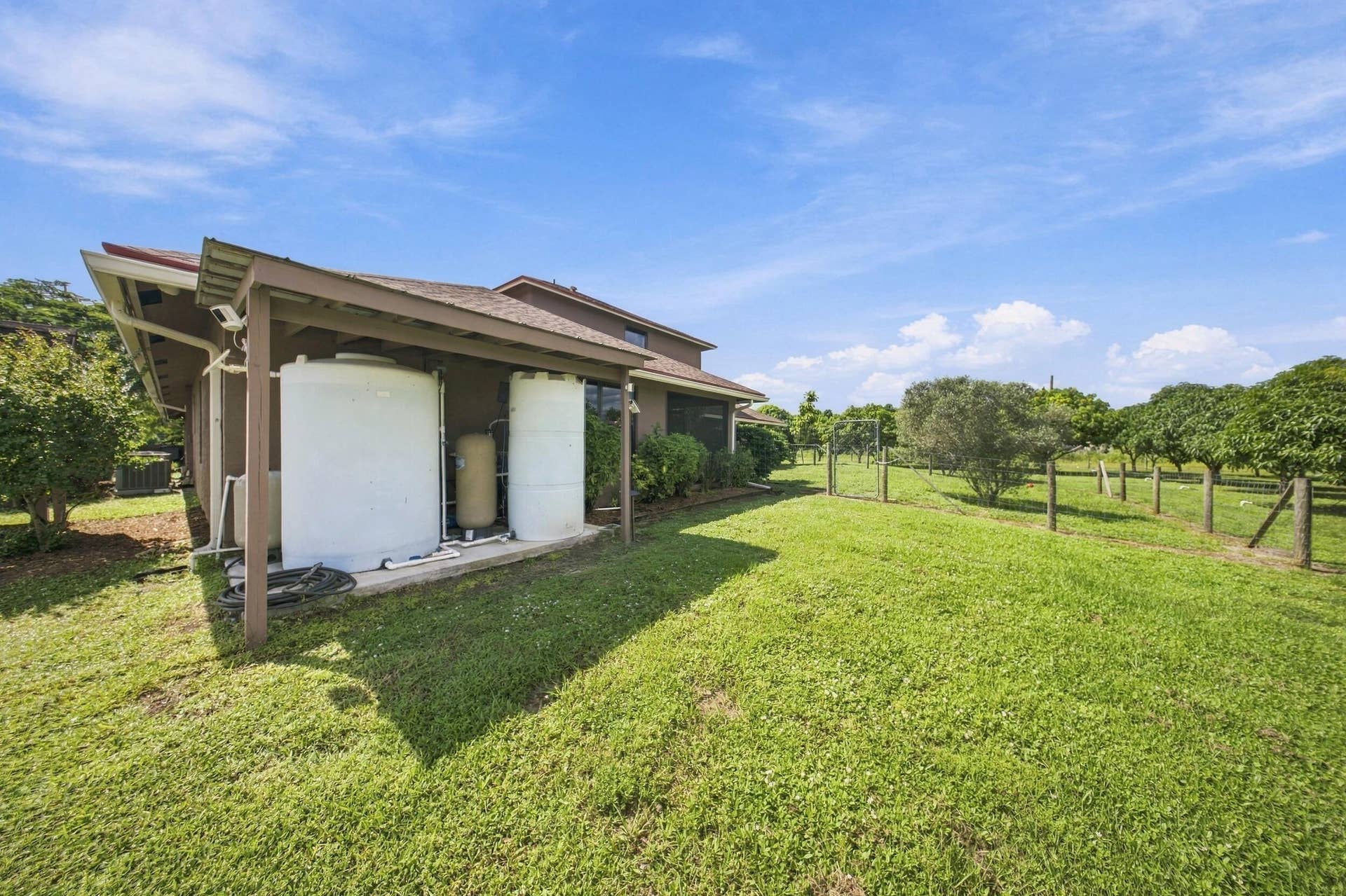 20569 Marie Court, Loxahatchee, FL 33470 82__jjl2400