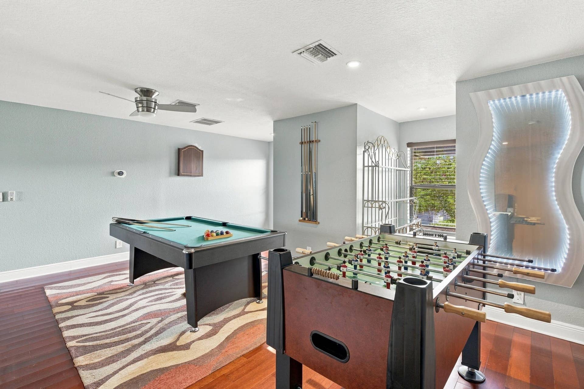 20569 Marie Court, Loxahatchee, FL 33470 61__jjl2152