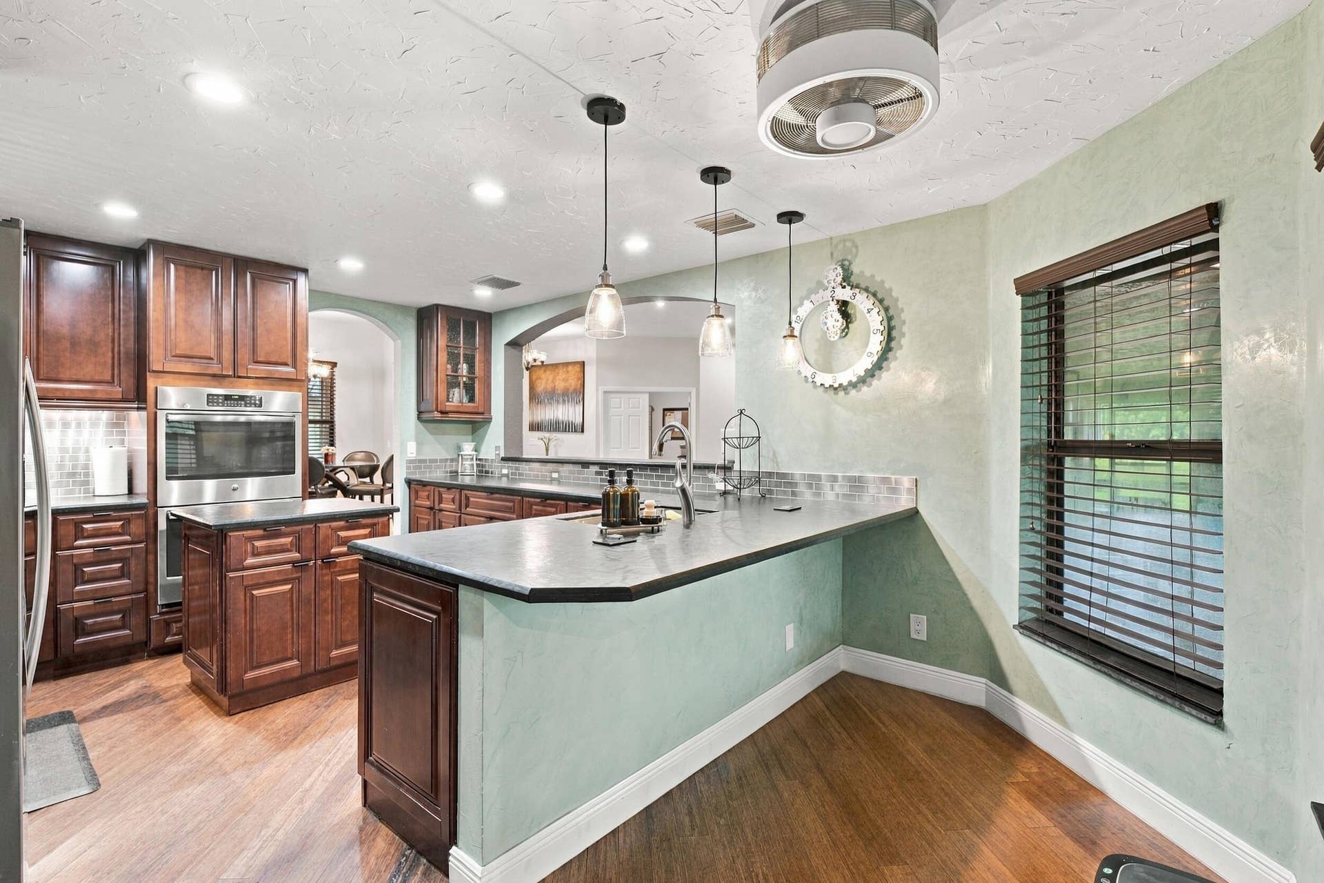20569 Marie Court, Loxahatchee, FL 33470 31__jjl2147