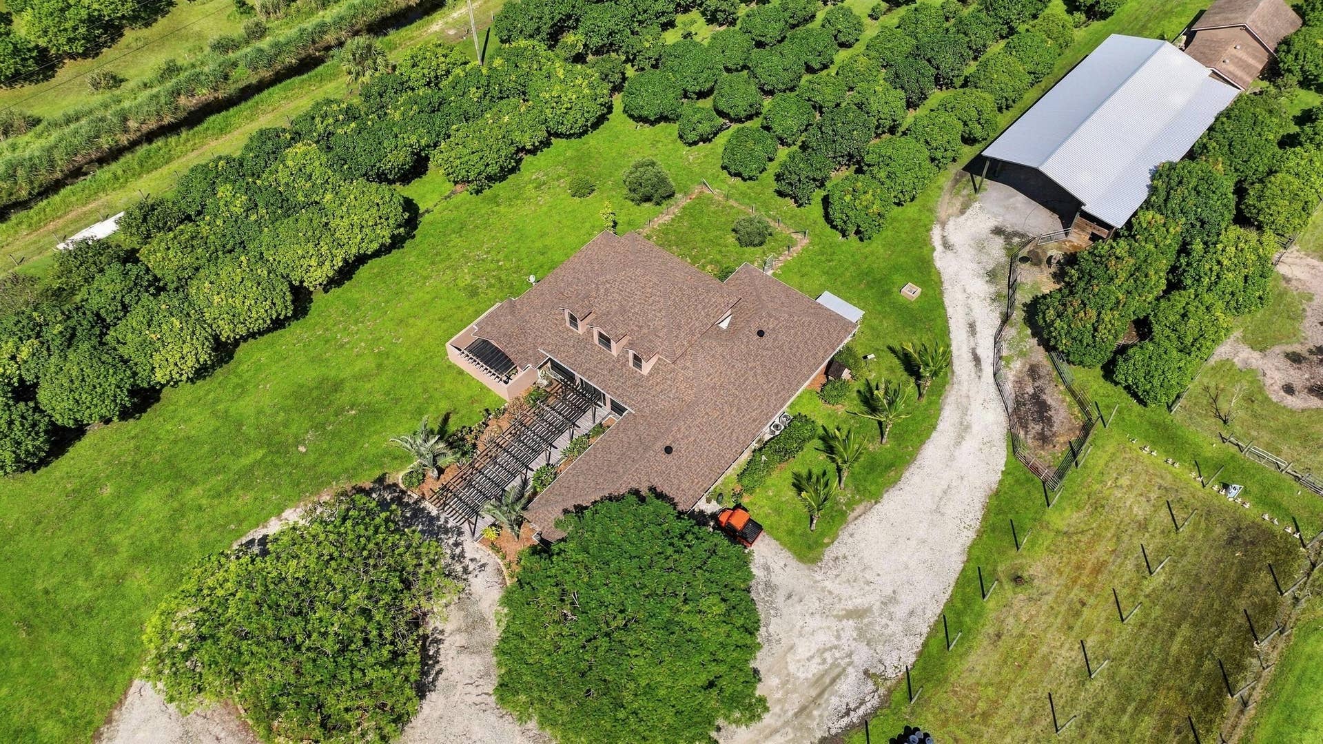 20569 Marie Court, Loxahatchee, FL 33470 102_dji_20261004113745_0412_d